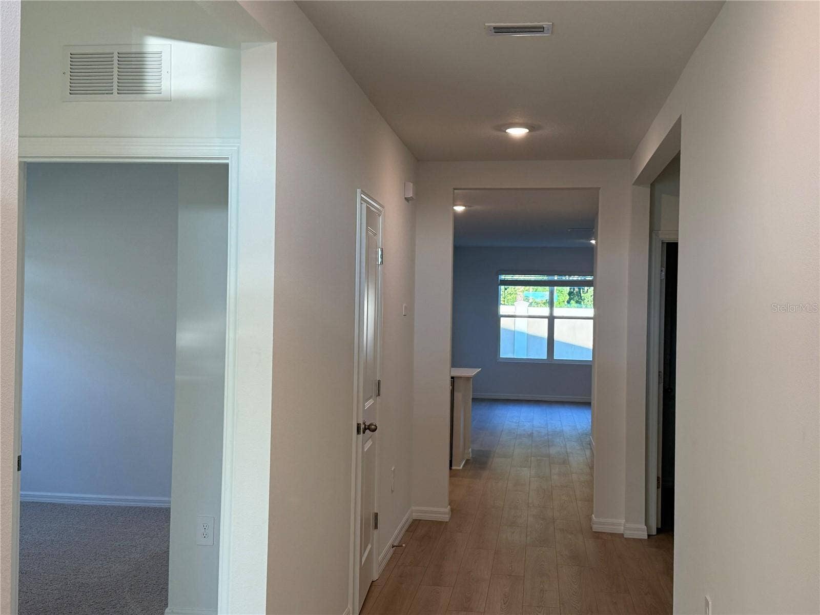 10824 QUAIL GROVE WAY, San Antonio, FL 33576 10824 QUAIL GROVE WAY, San Antonio, FL 33576