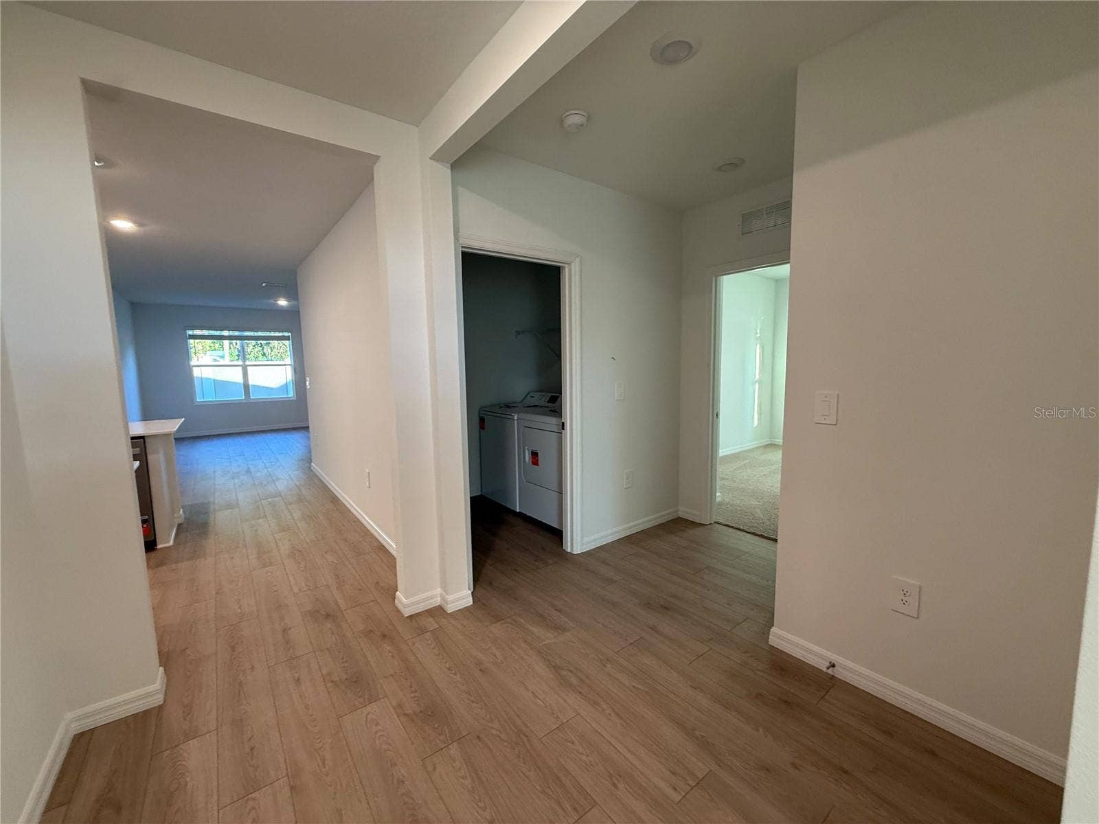 10824 QUAIL GROVE WAY, San Antonio, FL 33576 10824 QUAIL GROVE WAY, San Antonio, FL 33576