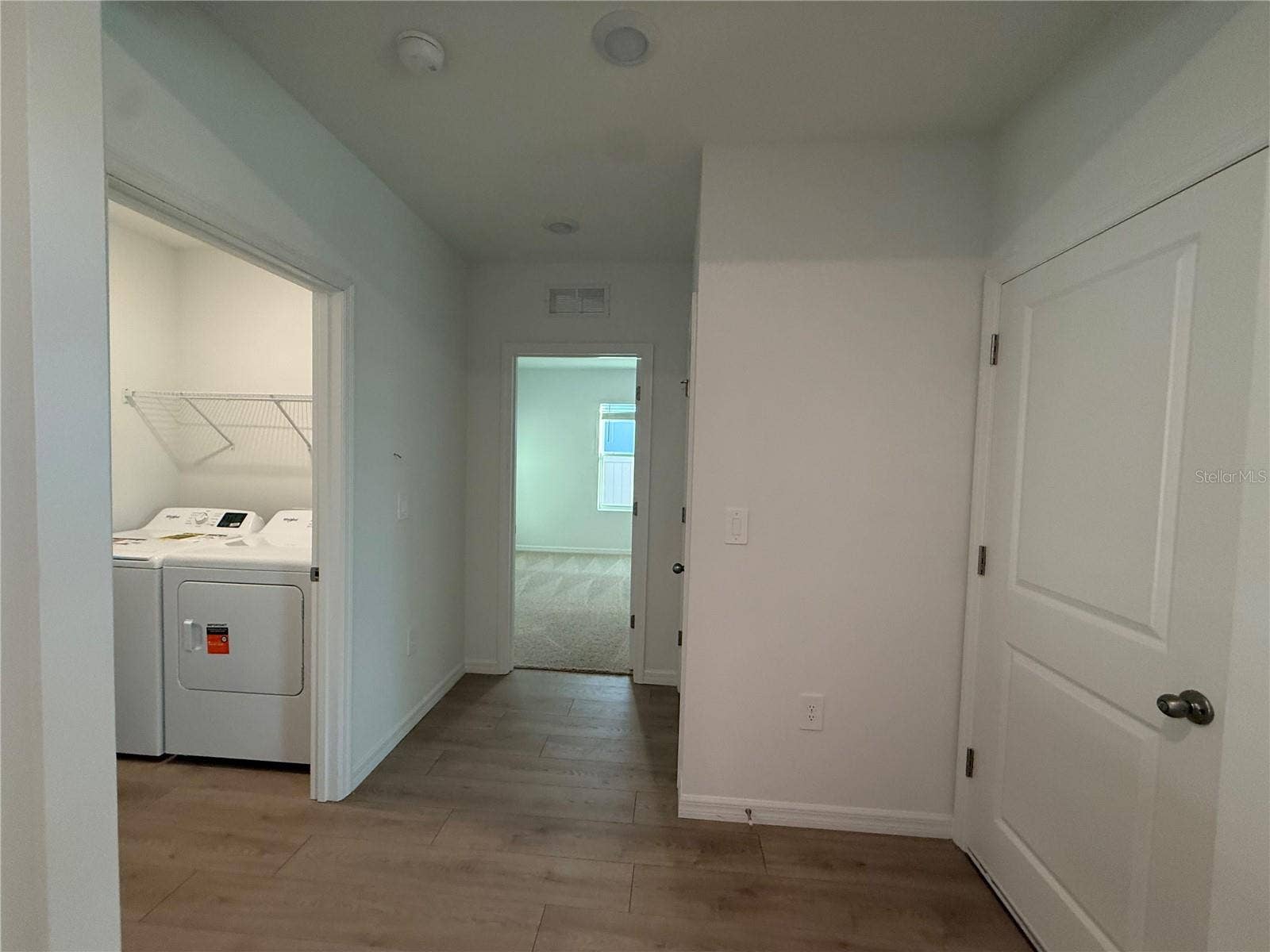 10824 QUAIL GROVE WAY, San Antonio, FL 33576 10824 QUAIL GROVE WAY, San Antonio, FL 33576