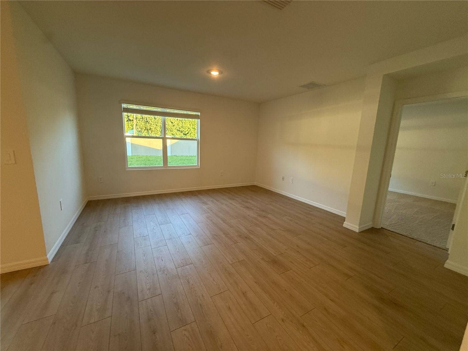 10824 QUAIL GROVE WAY, San Antonio, FL 33576 10824 QUAIL GROVE WAY, San Antonio, FL 33576