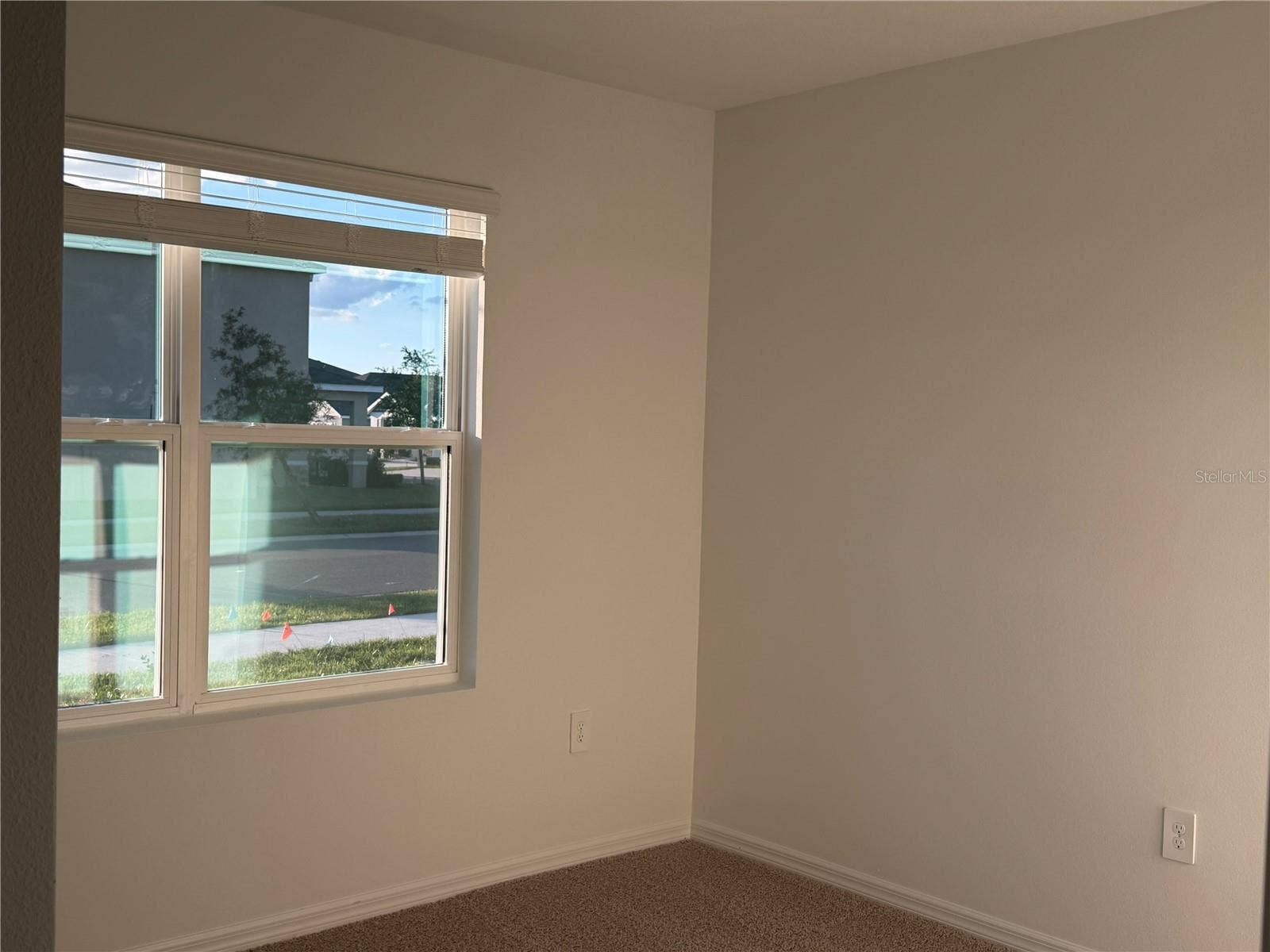 10824 QUAIL GROVE WAY, San Antonio, FL 33576 10824 QUAIL GROVE WAY, San Antonio, FL 33576