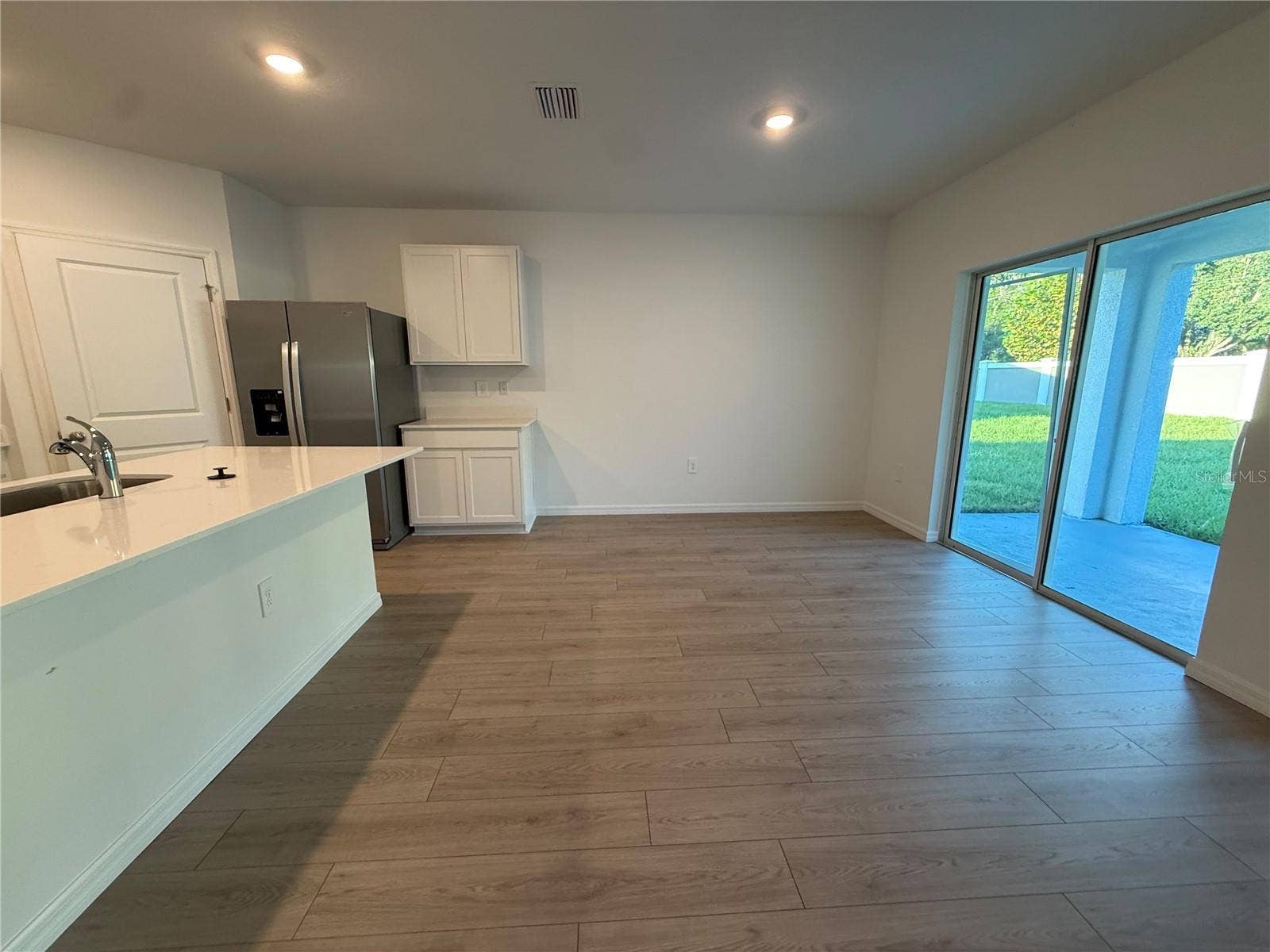 10824 QUAIL GROVE WAY, San Antonio, FL 33576 10824 QUAIL GROVE WAY, San Antonio, FL 33576