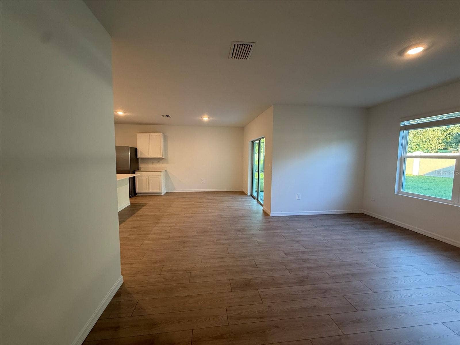 10824 QUAIL GROVE WAY, San Antonio, FL 33576 10824 QUAIL GROVE WAY, San Antonio, FL 33576
