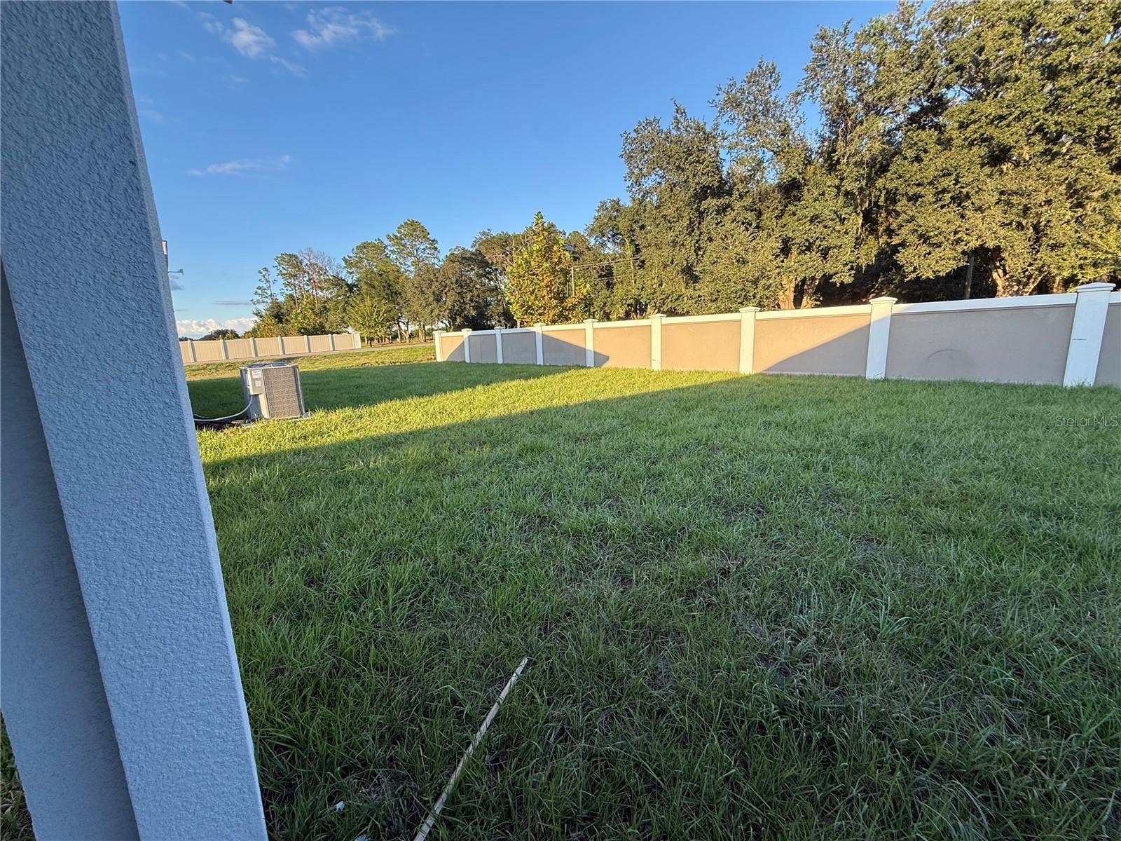 10824 QUAIL GROVE WAY, San Antonio, FL 33576 10824 QUAIL GROVE WAY, San Antonio, FL 33576