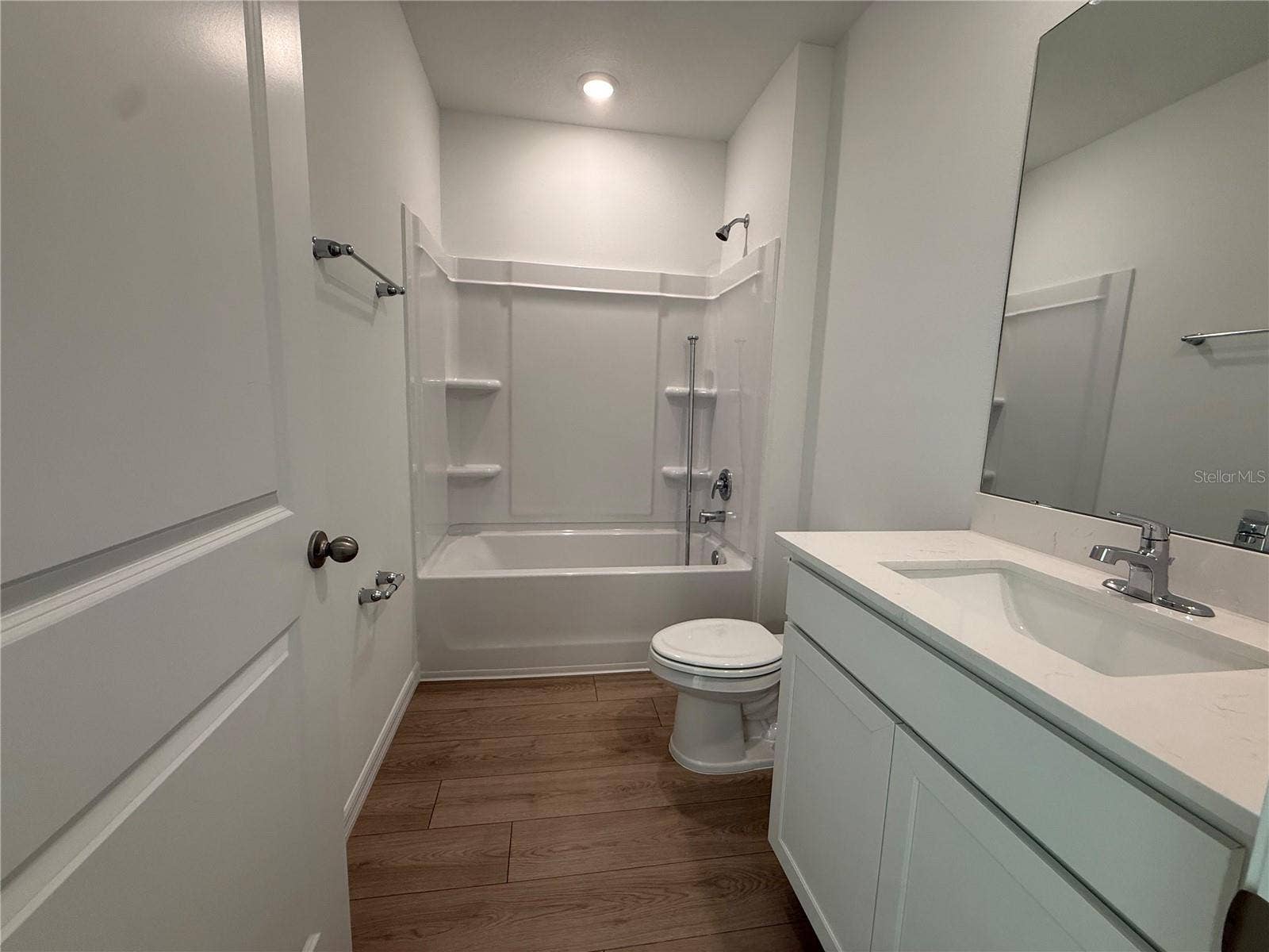 10824 QUAIL GROVE WAY, San Antonio, FL 33576 10824 QUAIL GROVE WAY, San Antonio, FL 33576