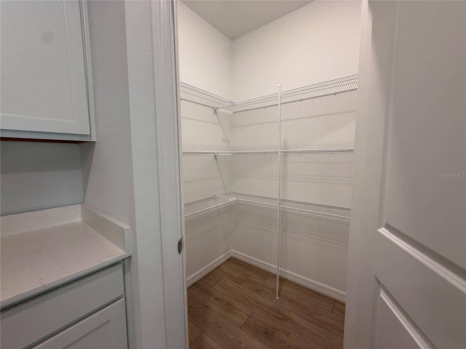 10824 QUAIL GROVE WAY, San Antonio, FL 33576 10824 QUAIL GROVE WAY, San Antonio, FL 33576