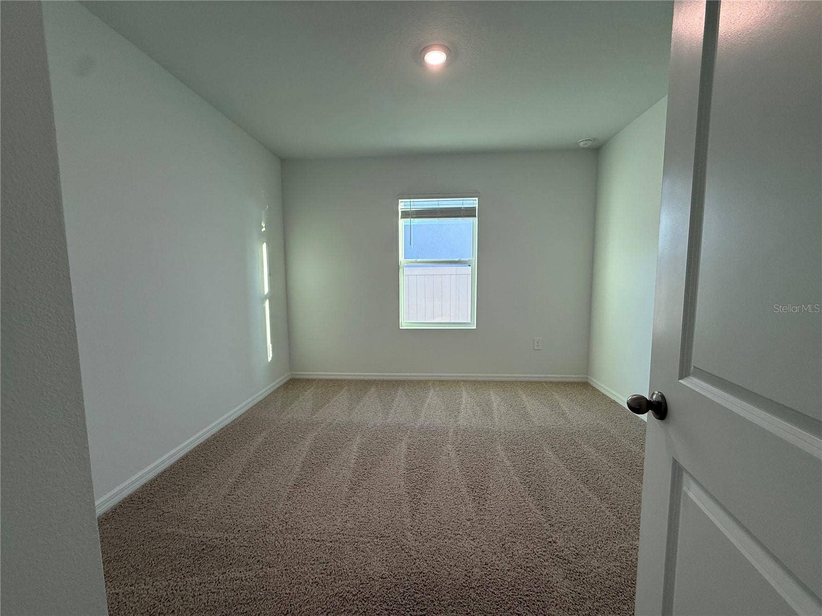 10824 QUAIL GROVE WAY, San Antonio, FL 33576 10824 QUAIL GROVE WAY, San Antonio, FL 33576