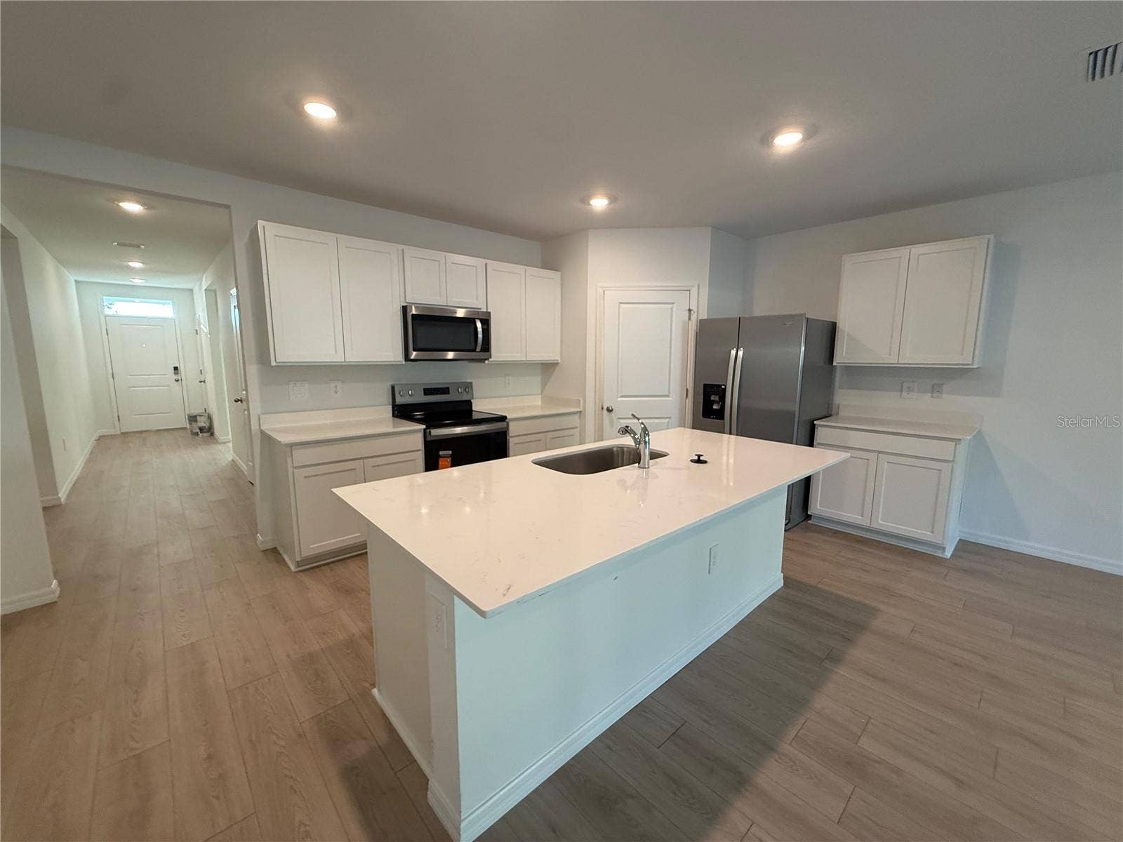 10824 QUAIL GROVE WAY, San Antonio, FL 33576 10824 QUAIL GROVE WAY, San Antonio, FL 33576