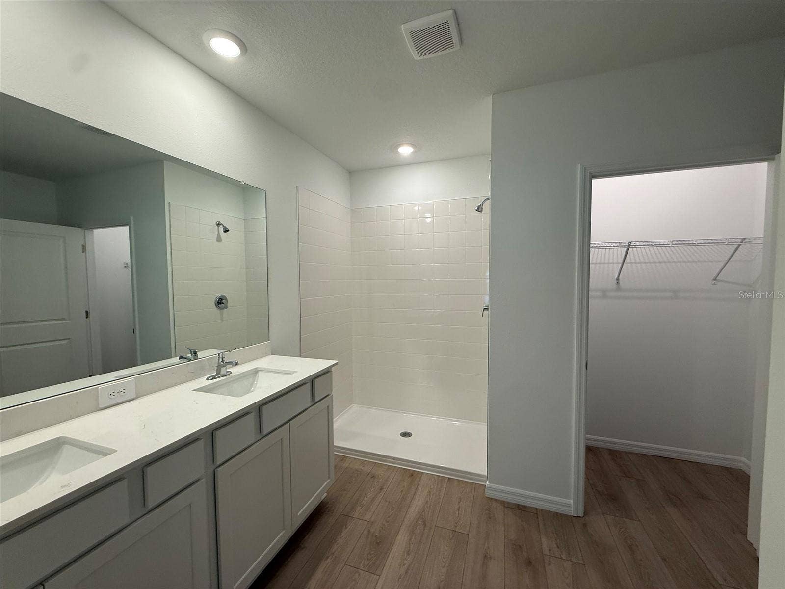 10824 QUAIL GROVE WAY, San Antonio, FL 33576 10824 QUAIL GROVE WAY, San Antonio, FL 33576