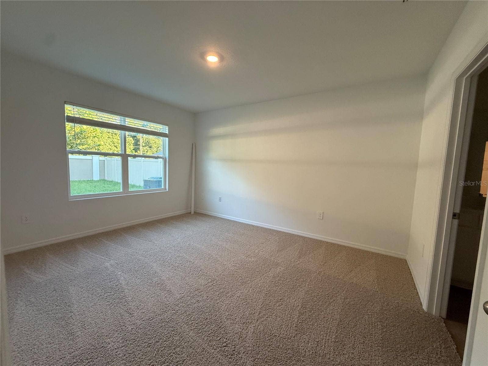 10824 QUAIL GROVE WAY, San Antonio, FL 33576 10824 QUAIL GROVE WAY, San Antonio, FL 33576