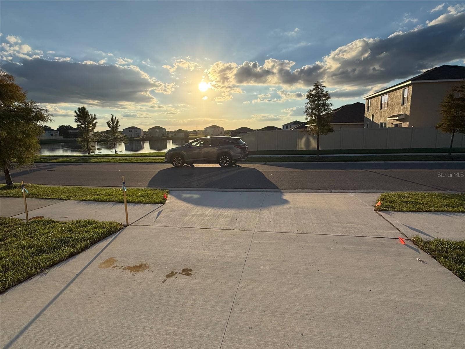 10824 QUAIL GROVE WAY, San Antonio, FL 33576 10824 QUAIL GROVE WAY, San Antonio, FL 33576