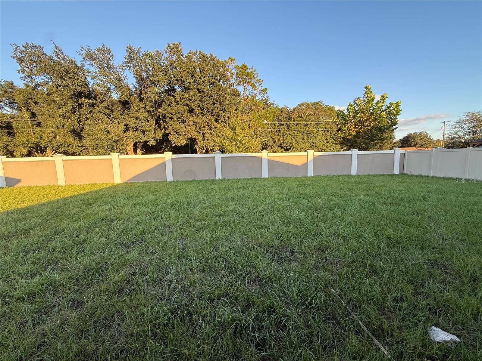 10824 QUAIL GROVE WAY, San Antonio, FL 33576 10824 QUAIL GROVE WAY, San Antonio, FL 33576