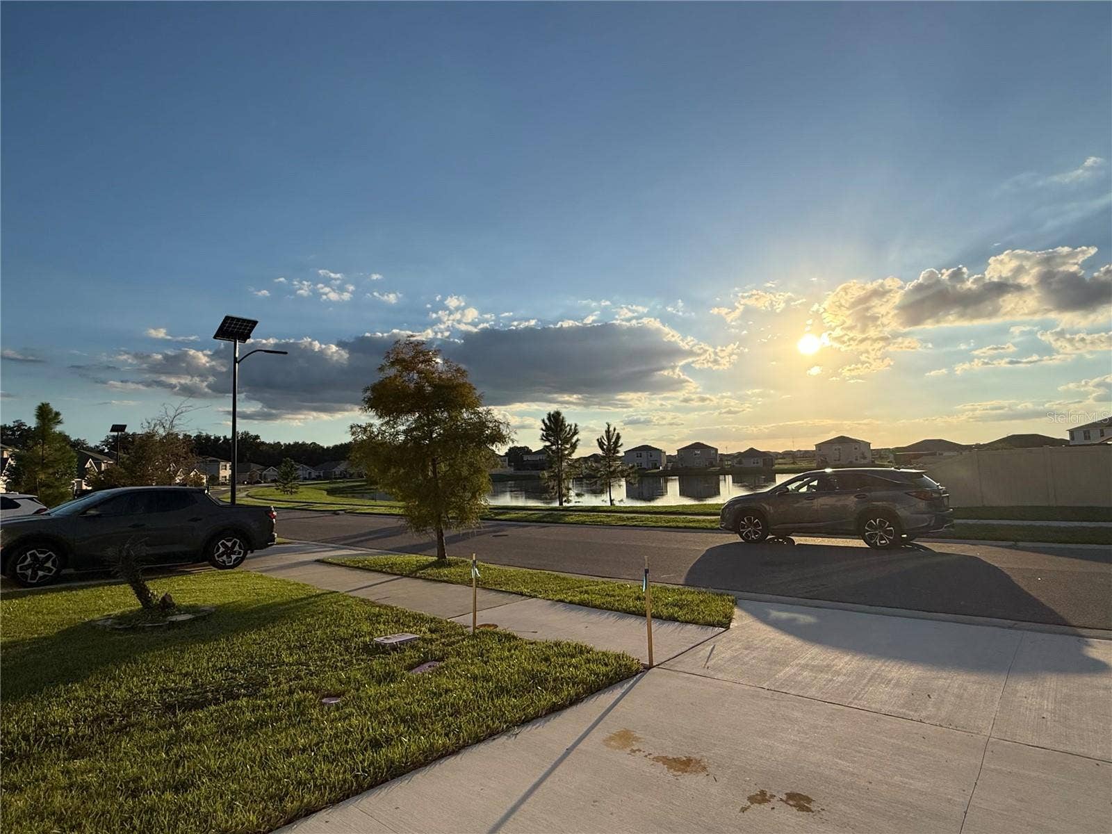 10824 QUAIL GROVE WAY, San Antonio, FL 33576 10824 QUAIL GROVE WAY, San Antonio, FL 33576