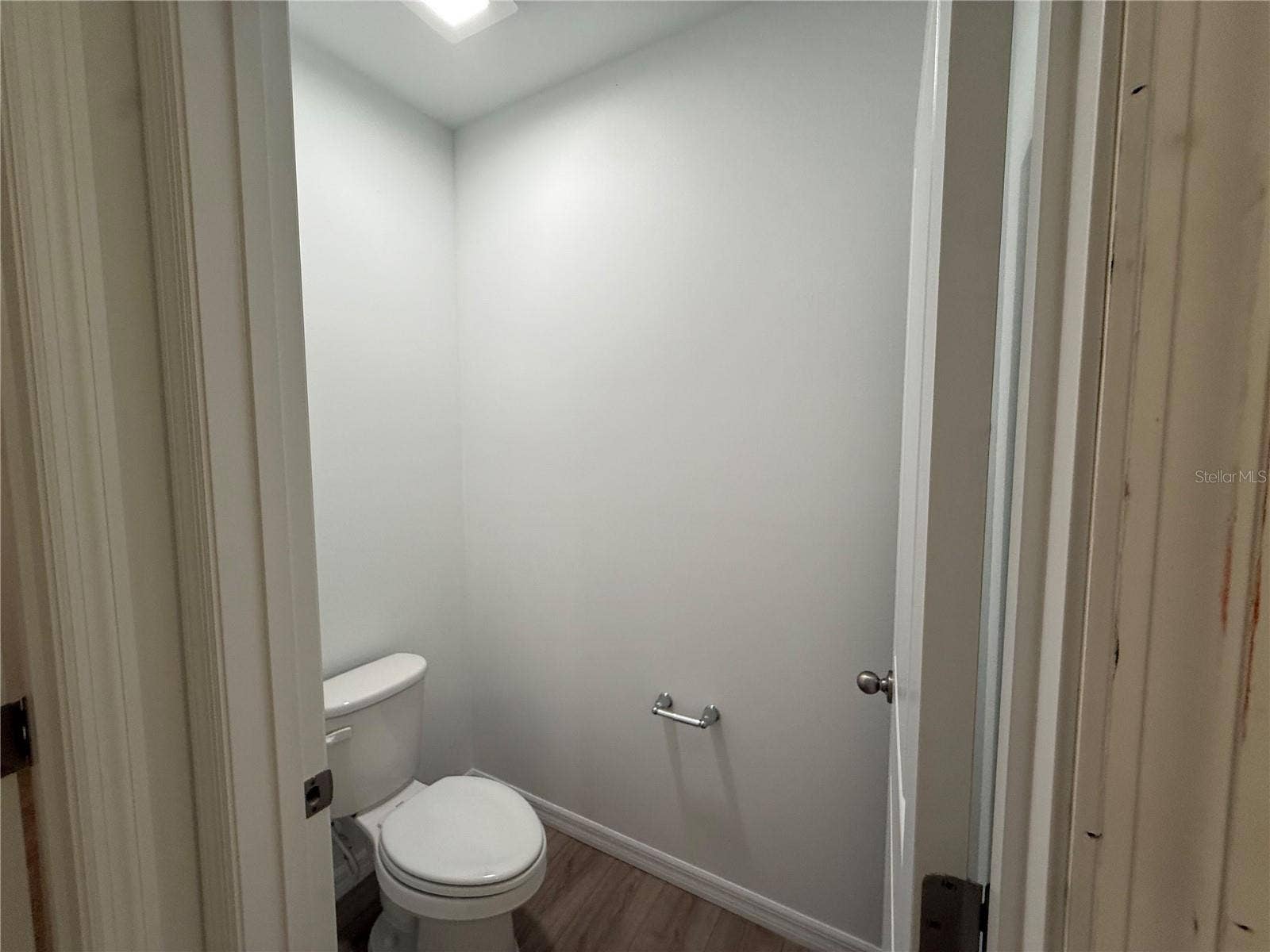 10824 QUAIL GROVE WAY, San Antonio, FL 33576 10824 QUAIL GROVE WAY, San Antonio, FL 33576