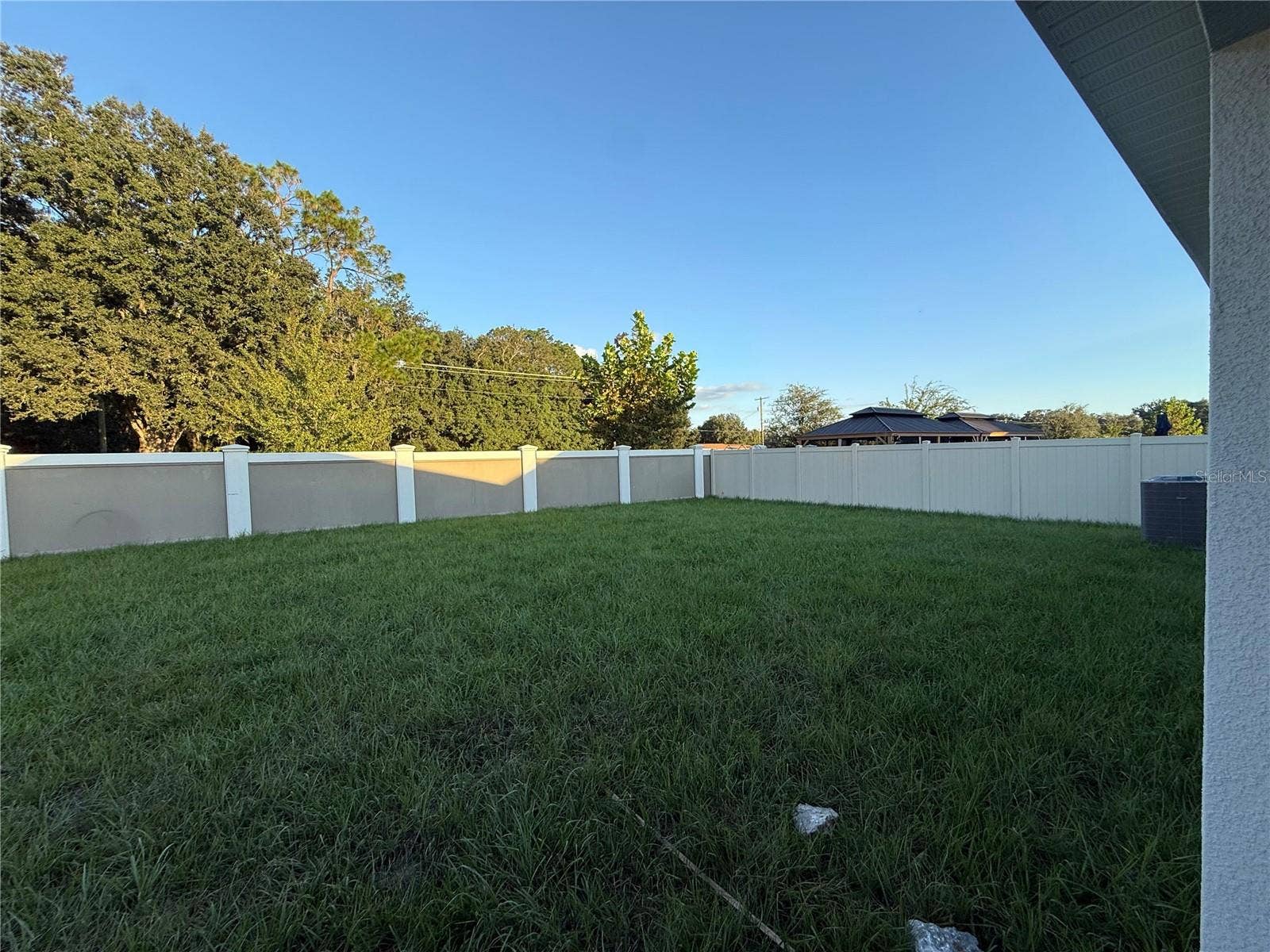 10824 QUAIL GROVE WAY, San Antonio, FL 33576 10824 QUAIL GROVE WAY, San Antonio, FL 33576