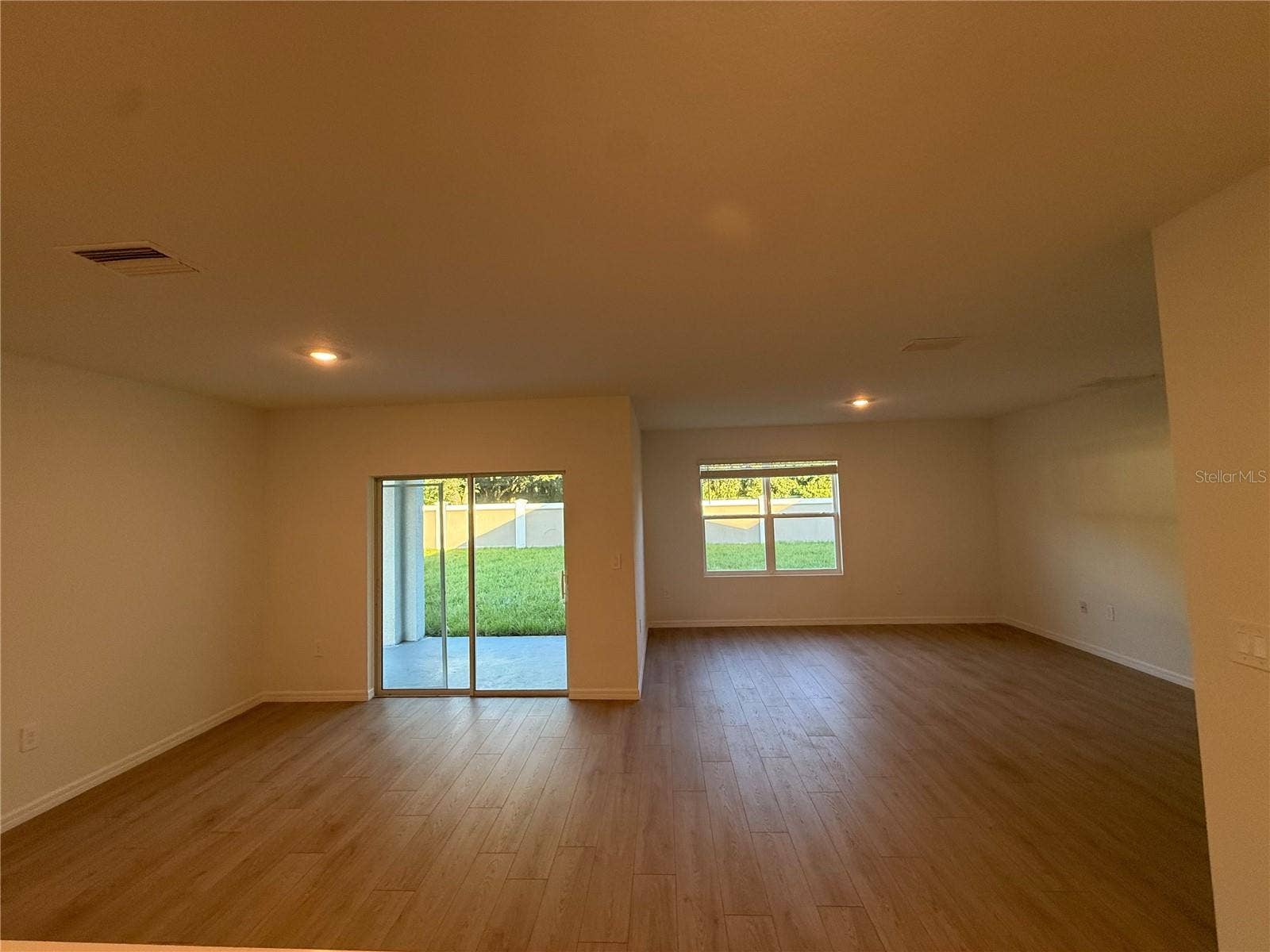 10824 QUAIL GROVE WAY, San Antonio, FL 33576 10824 QUAIL GROVE WAY, San Antonio, FL 33576