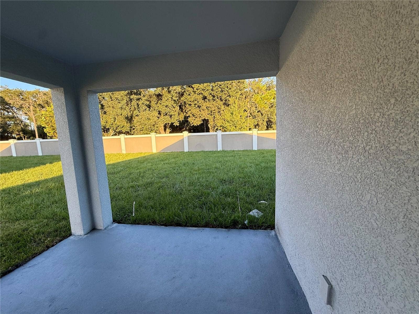 10824 QUAIL GROVE WAY, San Antonio, FL 33576 10824 QUAIL GROVE WAY, San Antonio, FL 33576