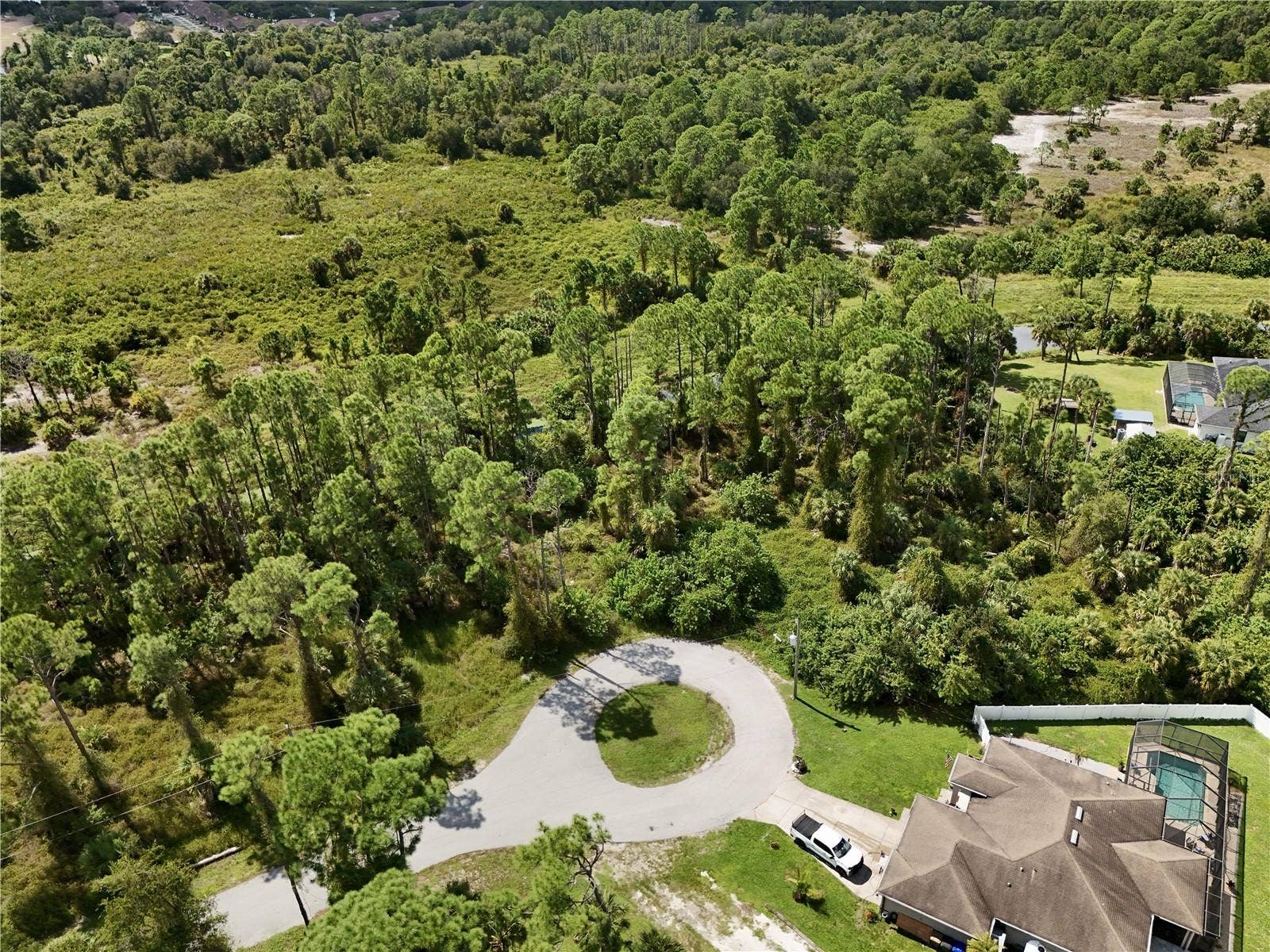 N/A GOURMET RD, North Port, FL 34288 N/A GOURMET RD, North Port, FL 34288