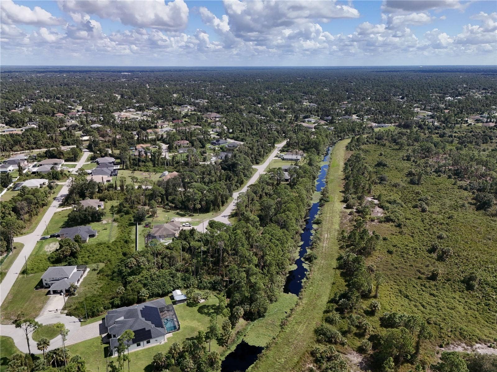 N/A GOURMET RD, North Port, FL 34288 N/A GOURMET RD, North Port, FL 34288