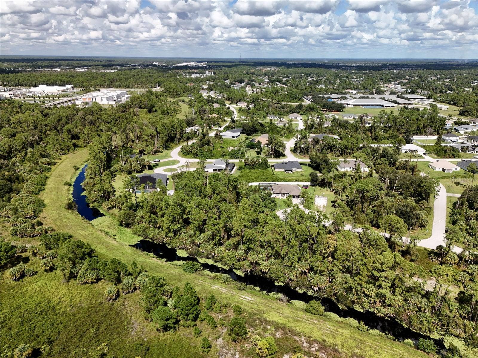 N/A GOURMET RD, North Port, FL 34288 N/A GOURMET RD, North Port, FL 34288
