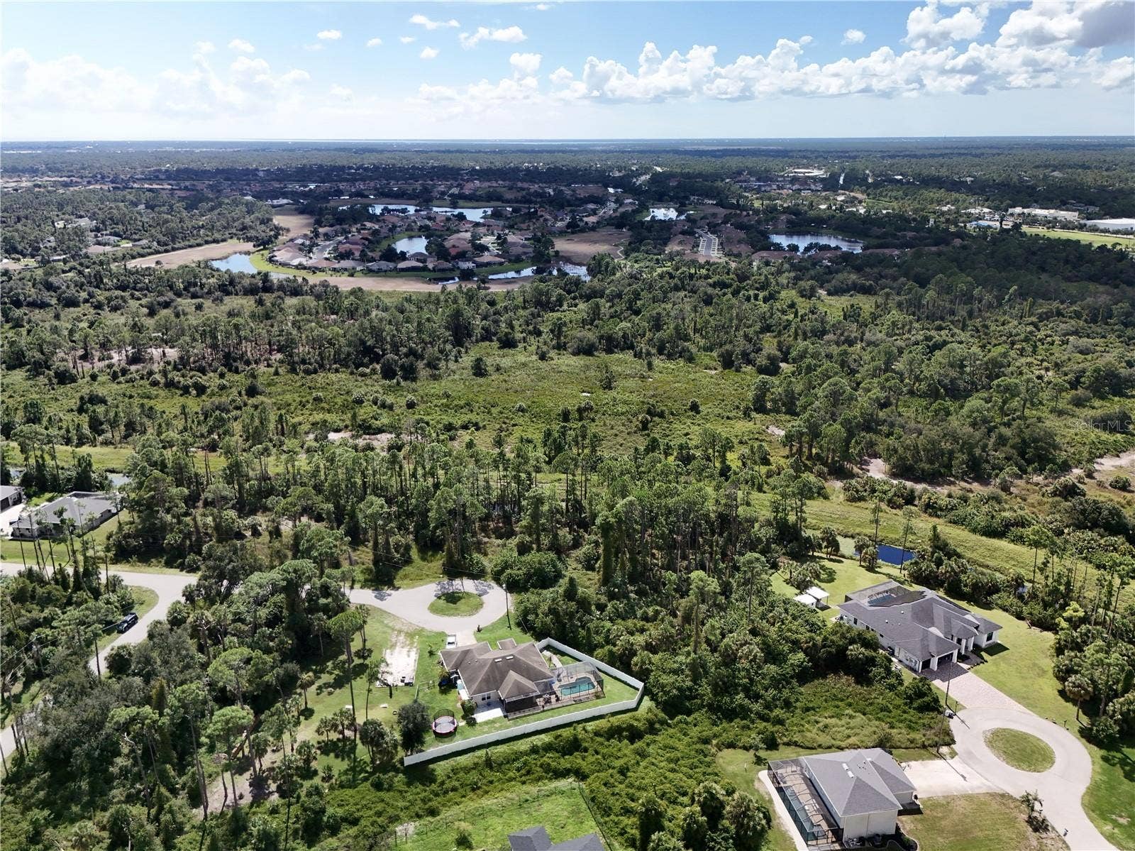 N/A GOURMET RD, North Port, FL 34288 N/A GOURMET RD, North Port, FL 34288