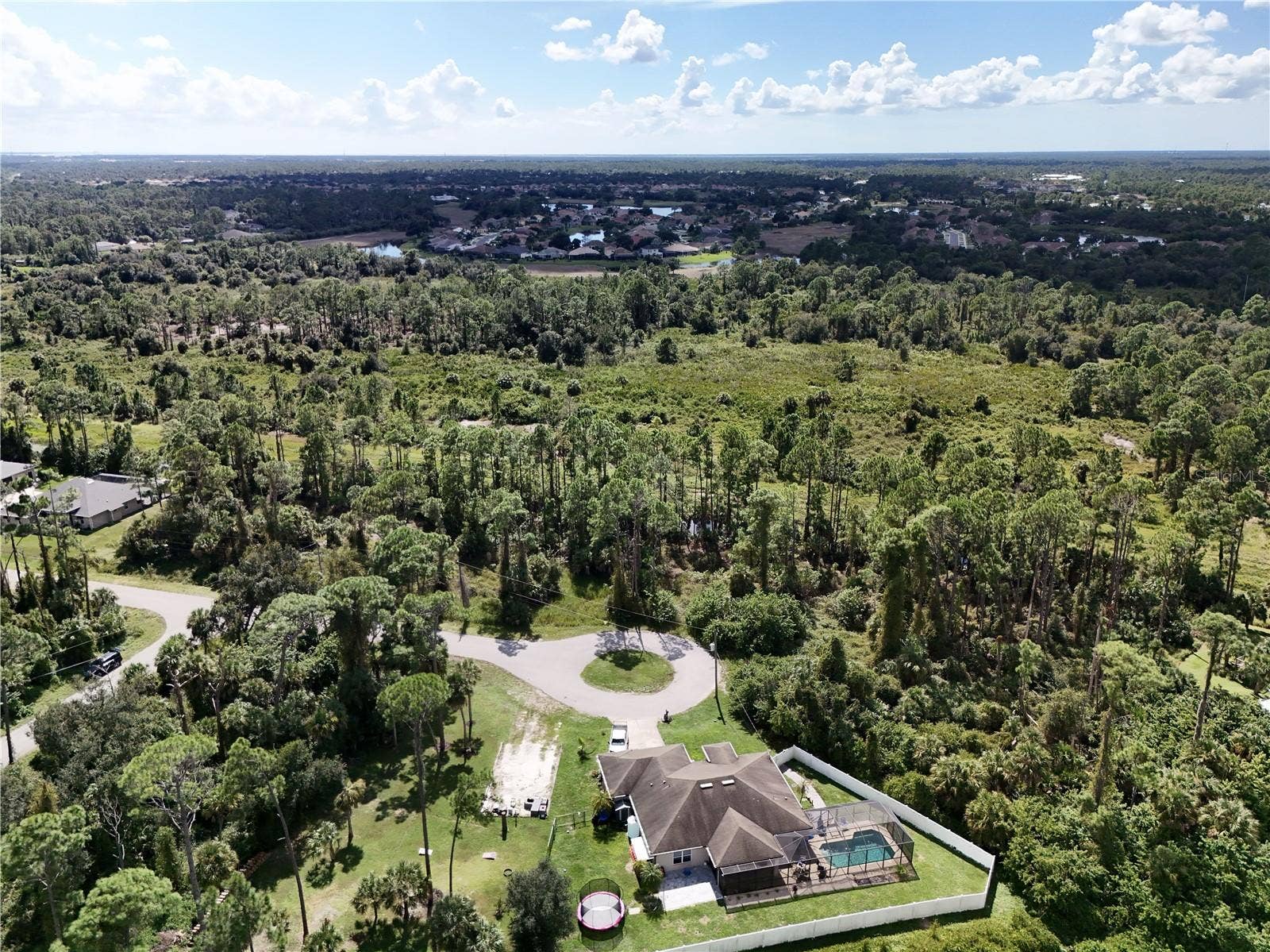 N/A GOURMET RD, North Port, FL 34288 N/A GOURMET RD, North Port, FL 34288