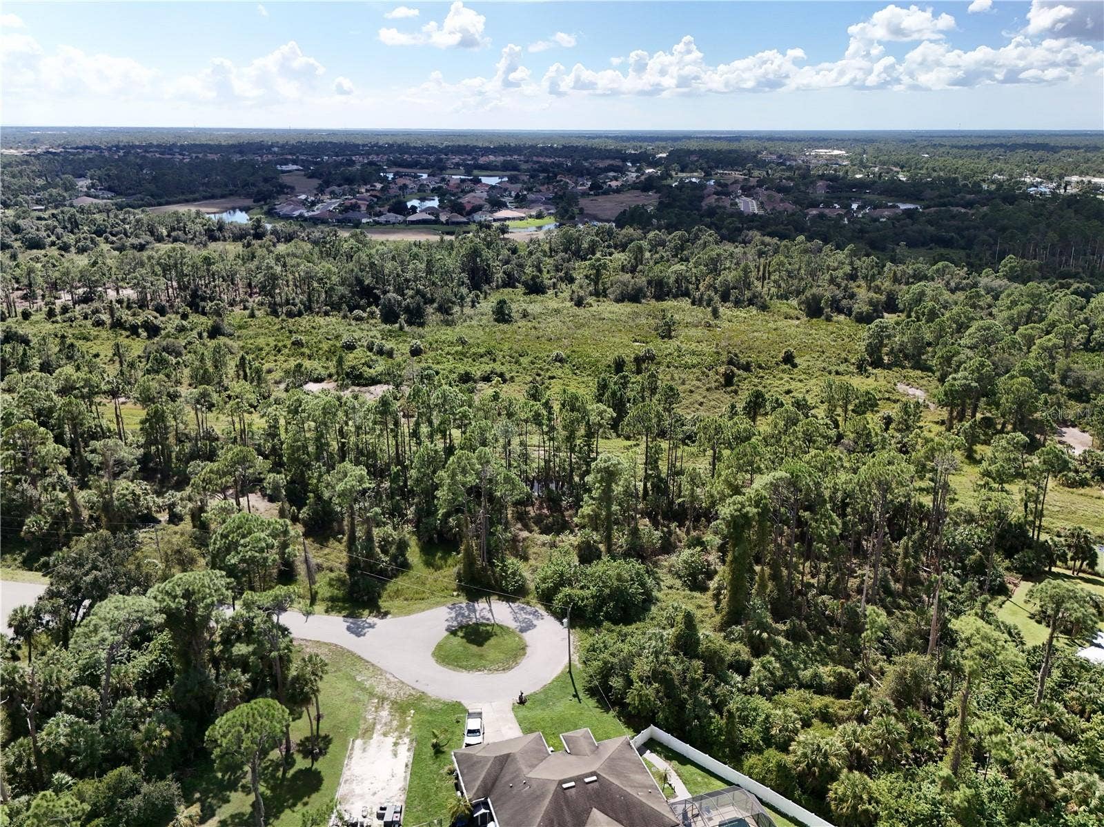 N/A GOURMET RD, North Port, FL 34288 N/A GOURMET RD, North Port, FL 34288