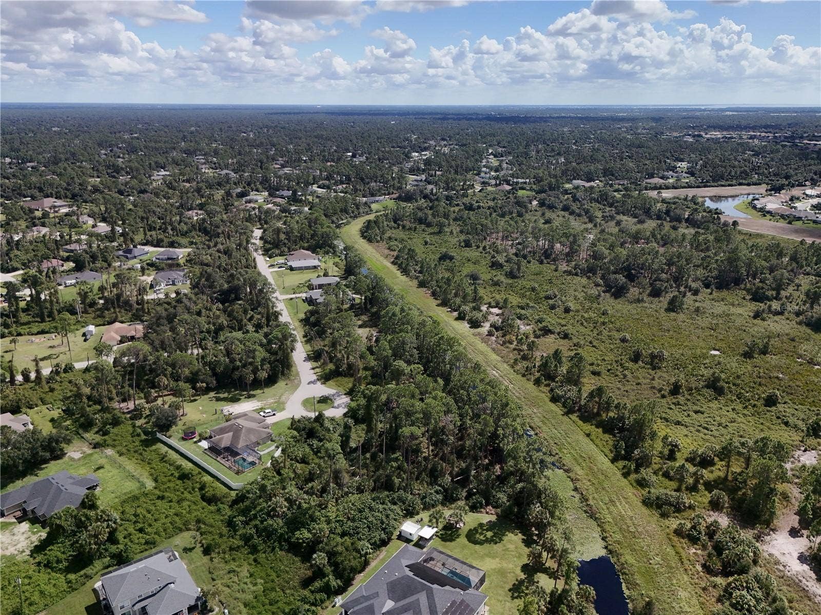 N/A GOURMET RD, North Port, FL 34288 N/A GOURMET RD, North Port, FL 34288