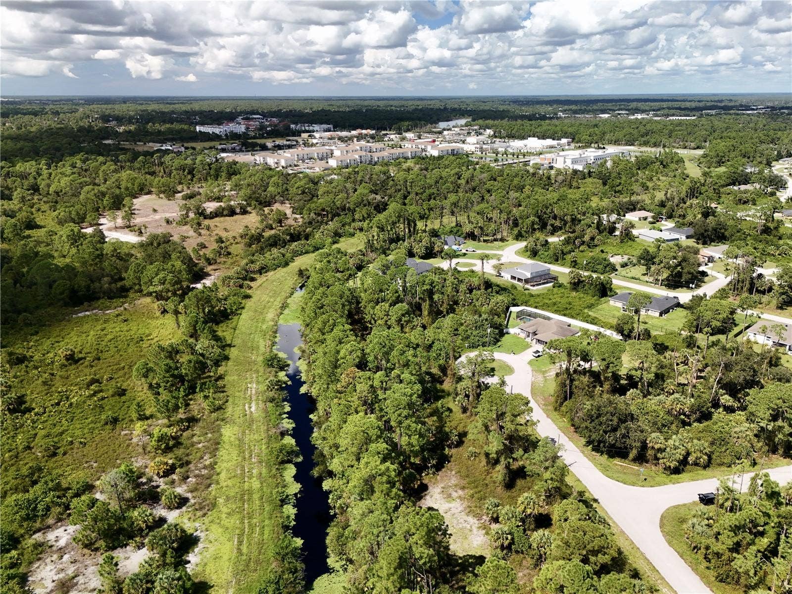 N/A GOURMET RD, North Port, FL 34288 N/A GOURMET RD, North Port, FL 34288