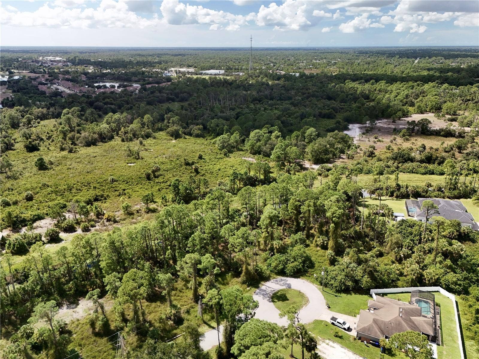 N/A GOURMET RD, North Port, FL 34288 N/A GOURMET RD, North Port, FL 34288