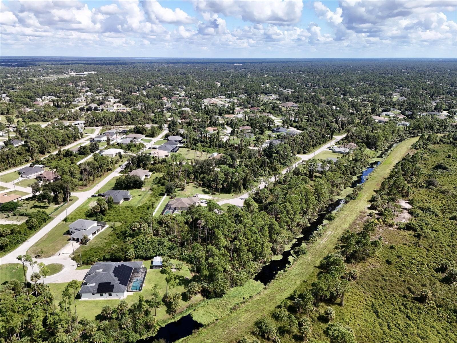N/A GOURMET RD, North Port, FL 34288 N/A GOURMET RD, North Port, FL 34288