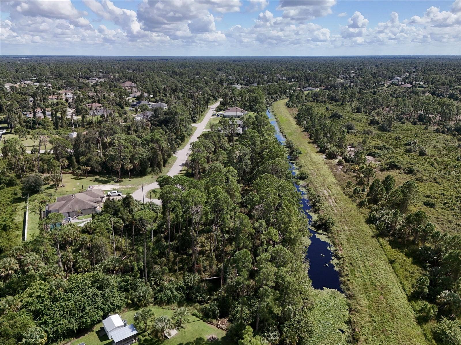N/A GOURMET RD, North Port, FL 34288 N/A GOURMET RD, North Port, FL 34288