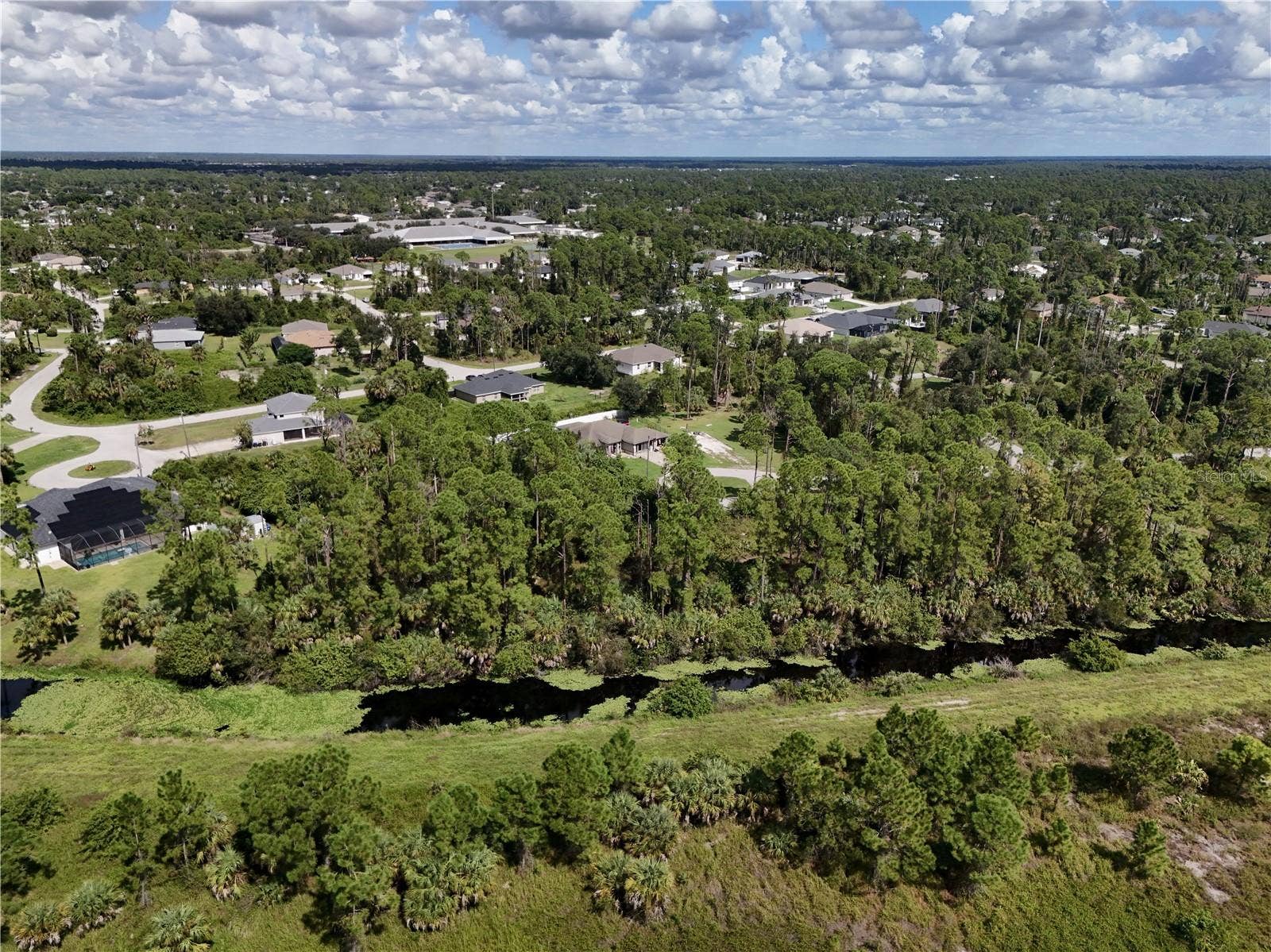 N/A GOURMET RD, North Port, FL 34288 N/A GOURMET RD, North Port, FL 34288