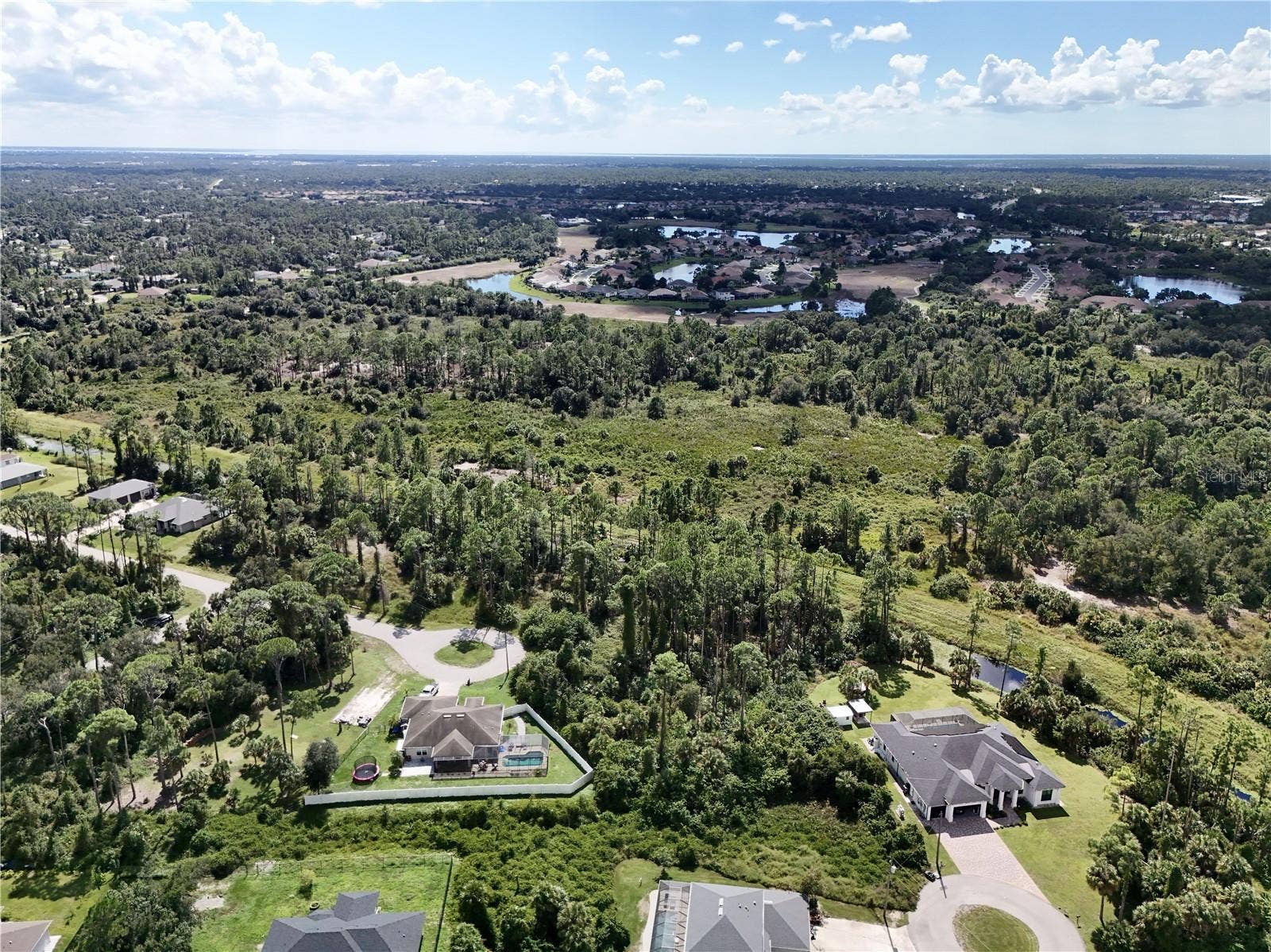 N/A GOURMET RD, North Port, FL 34288 N/A GOURMET RD, North Port, FL 34288