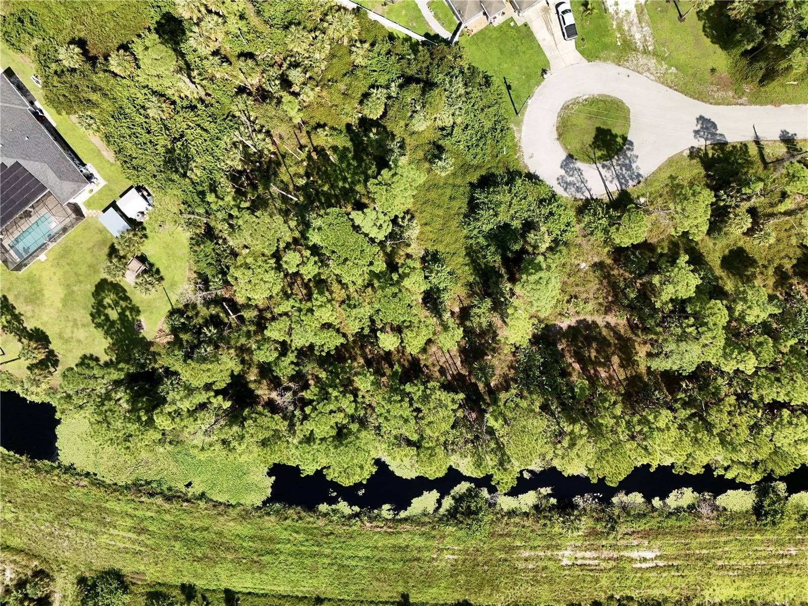 N/A GOURMET RD, North Port, FL 34288 N/A GOURMET RD, North Port, FL 34288