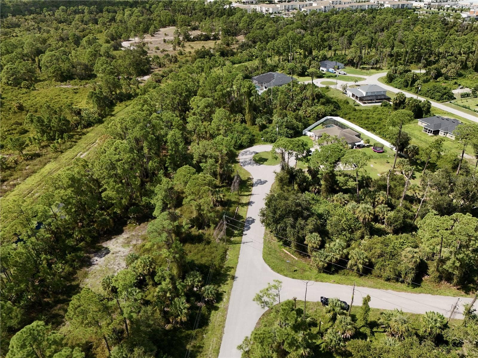 N/A GOURMET RD, North Port, FL 34288 N/A GOURMET RD, North Port, FL 34288