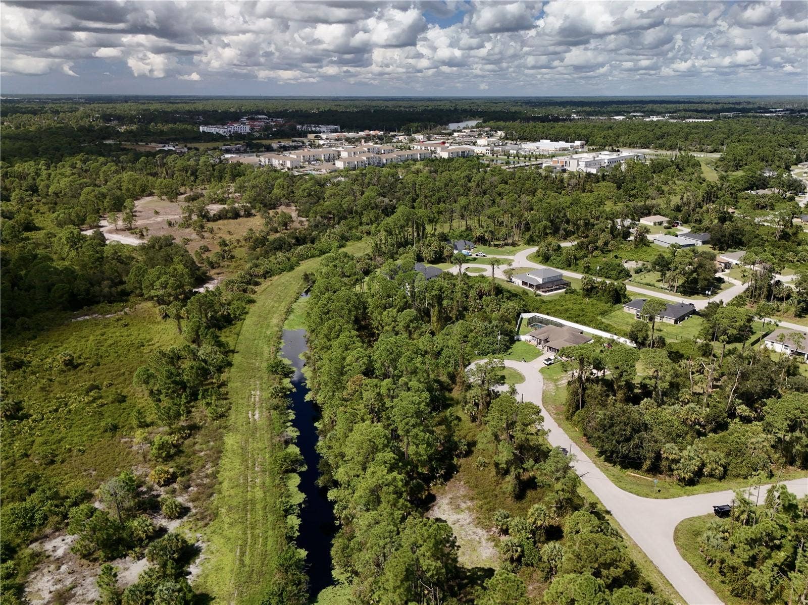 N/A GOURMET RD, North Port, FL 34288 N/A GOURMET RD, North Port, FL 34288