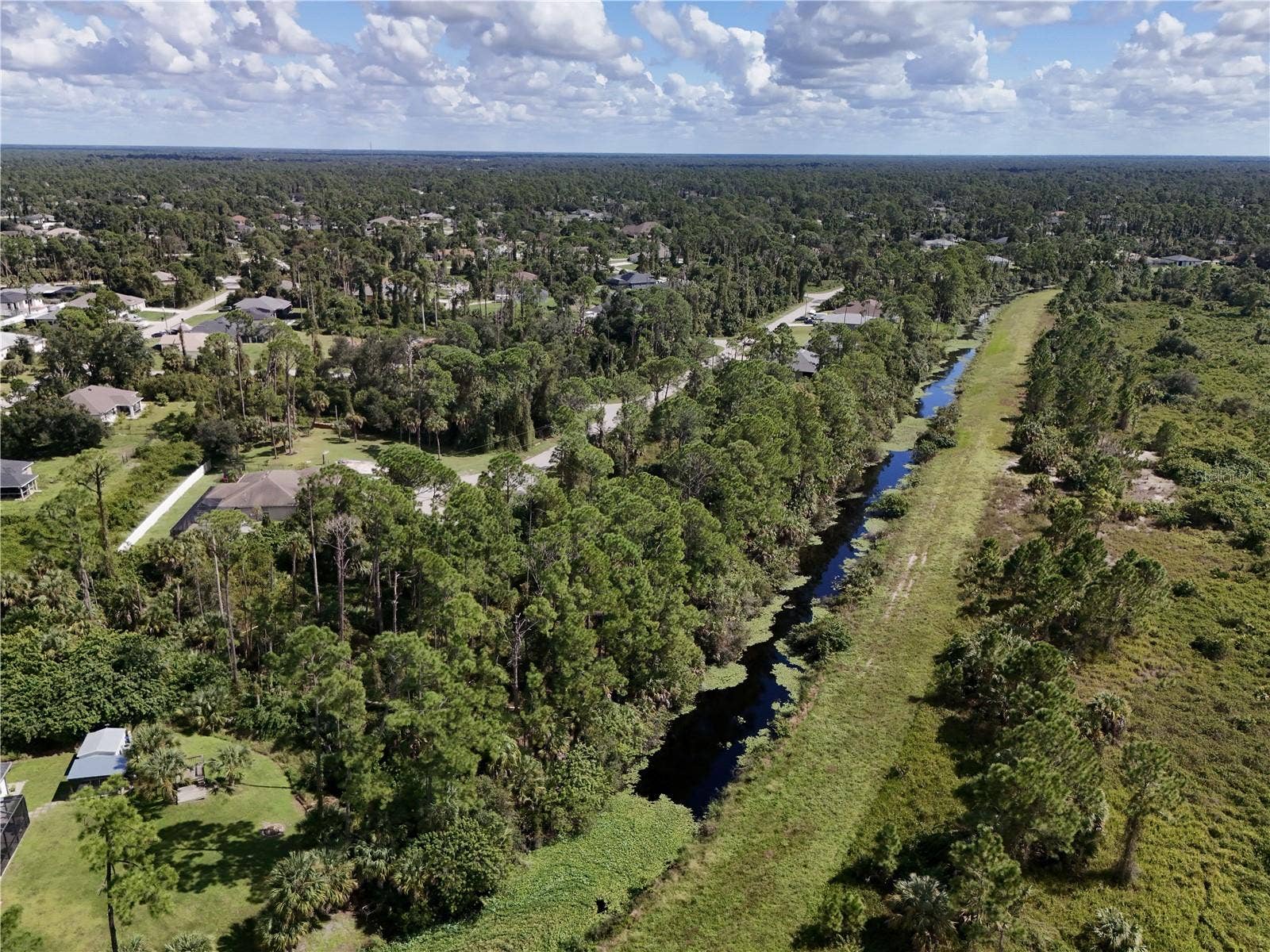 N/A GOURMET RD, North Port, FL 34288 N/A GOURMET RD, North Port, FL 34288