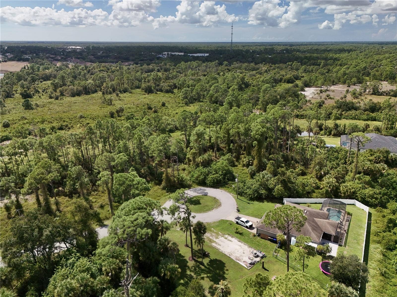 N/A GOURMET RD, North Port, FL 34288 N/A GOURMET RD, North Port, FL 34288
