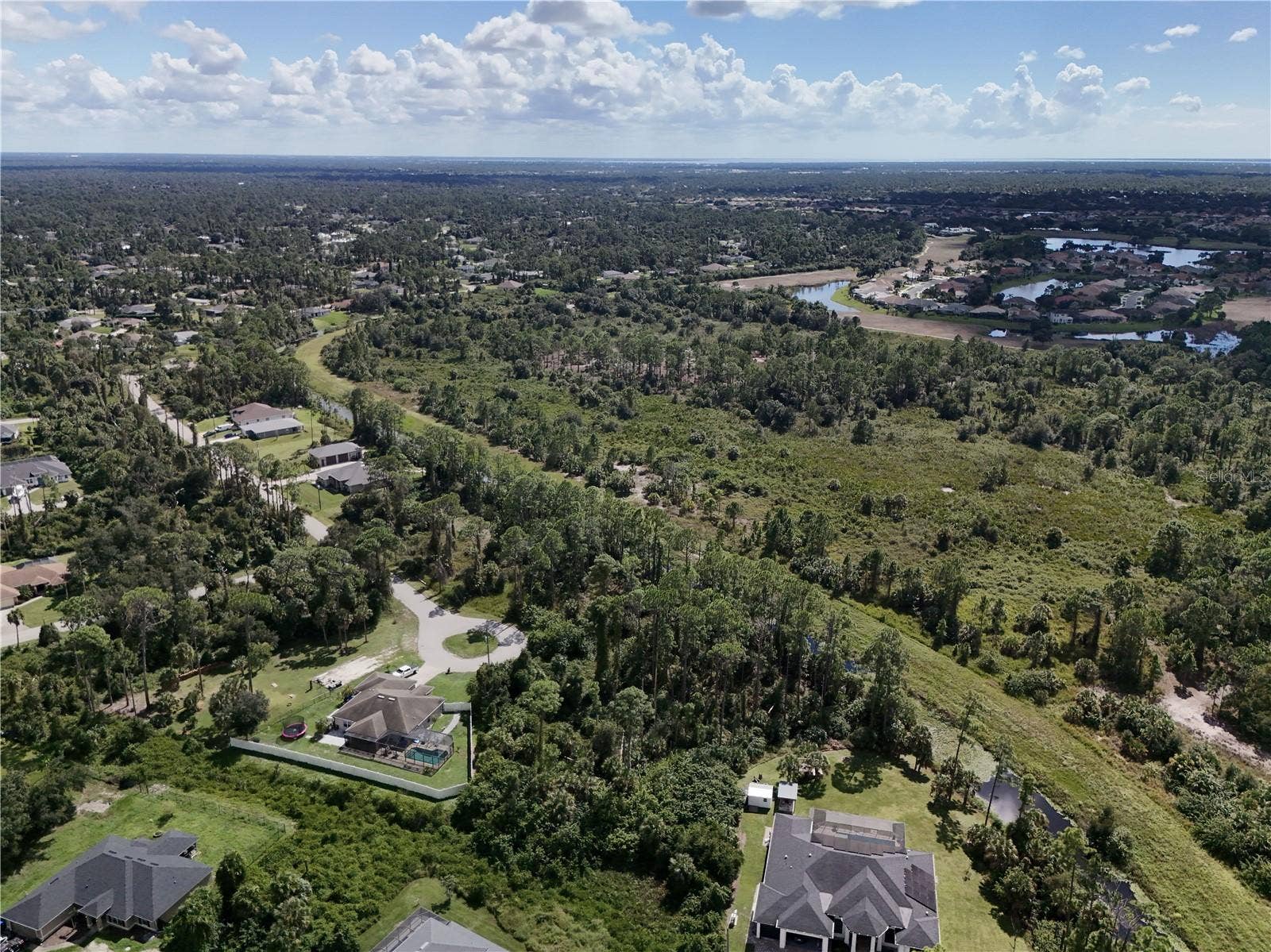 N/A GOURMET RD, North Port, FL 34288 N/A GOURMET RD, North Port, FL 34288