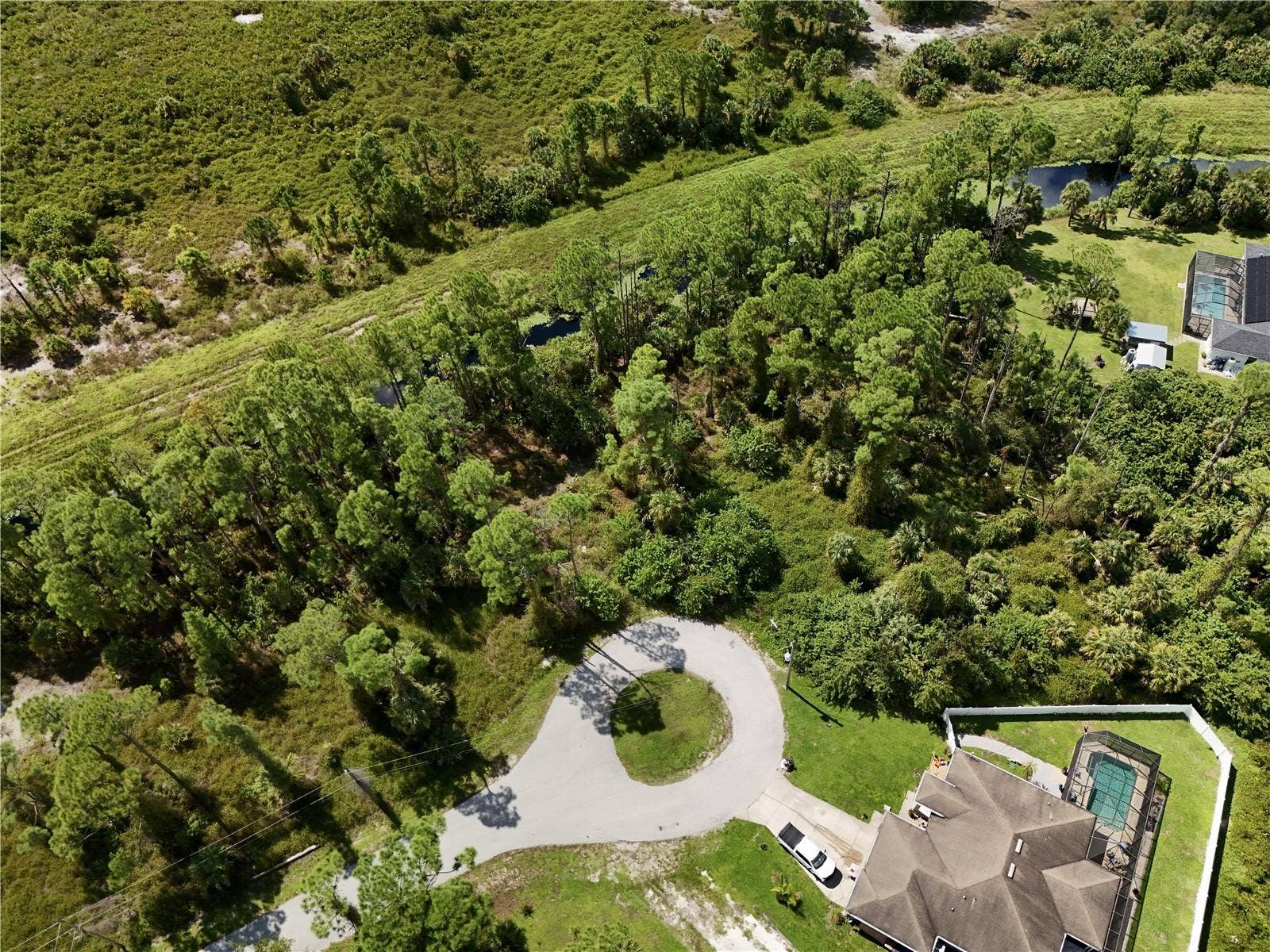 N/A GOURMET RD, North Port, FL 34288 N/A GOURMET RD, North Port, FL 34288