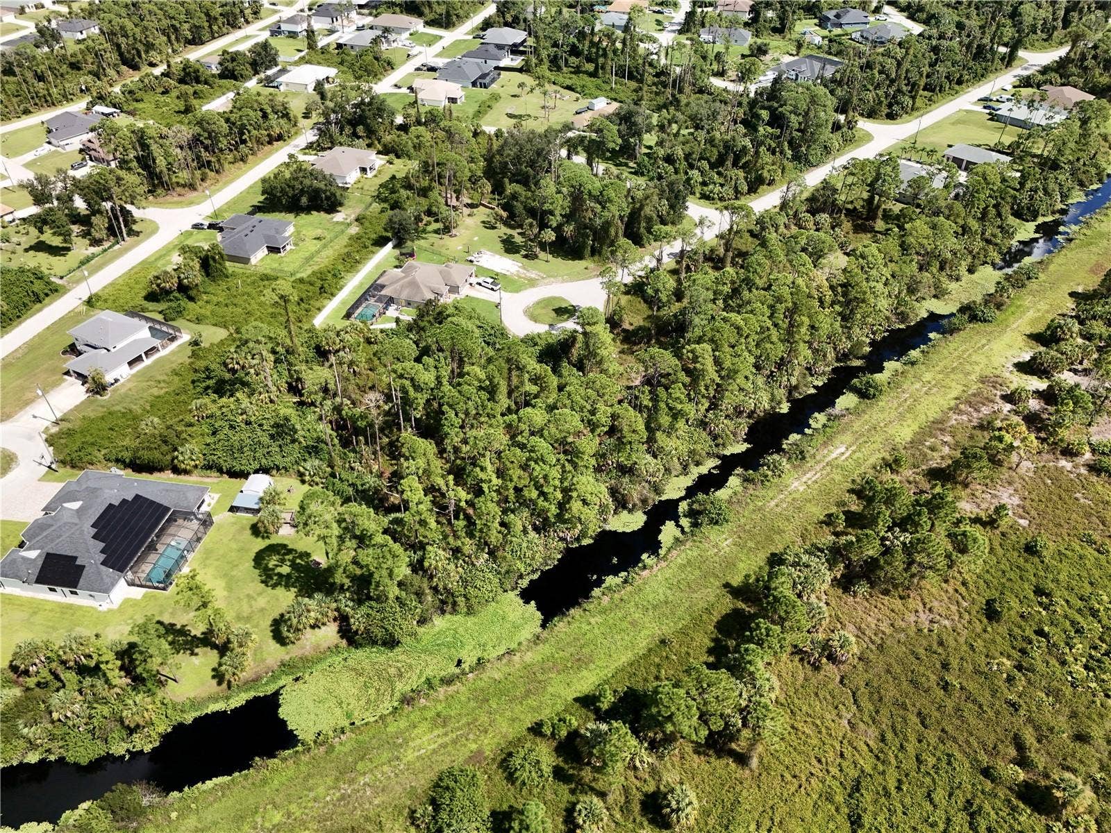 N/A GOURMET RD, North Port, FL 34288 N/A GOURMET RD, North Port, FL 34288
