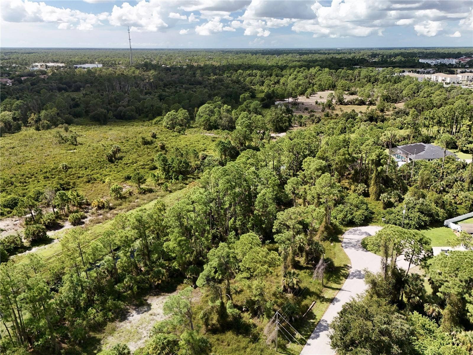 N/A GOURMET RD, North Port, FL 34288 N/A GOURMET RD, North Port, FL 34288
