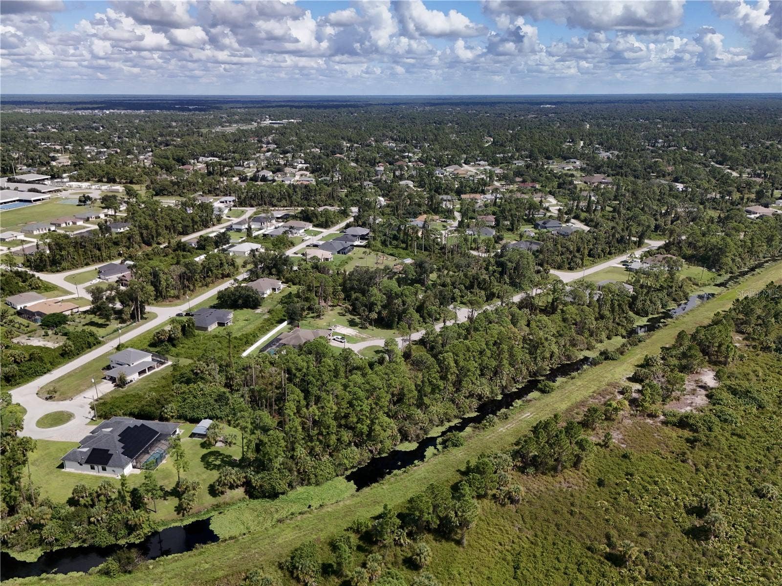 N/A GOURMET RD, North Port, FL 34288 N/A GOURMET RD, North Port, FL 34288