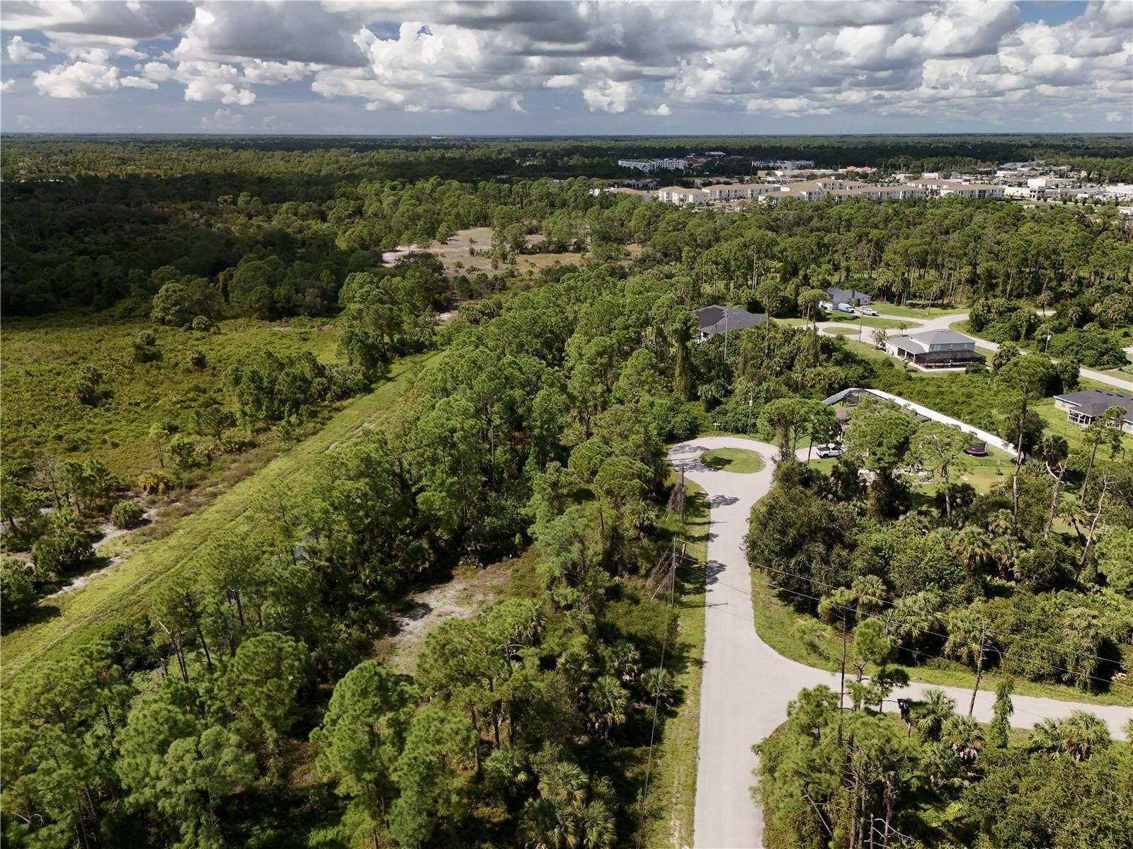 N/A GOURMET RD, North Port, FL 34288 N/A GOURMET RD, North Port, FL 34288