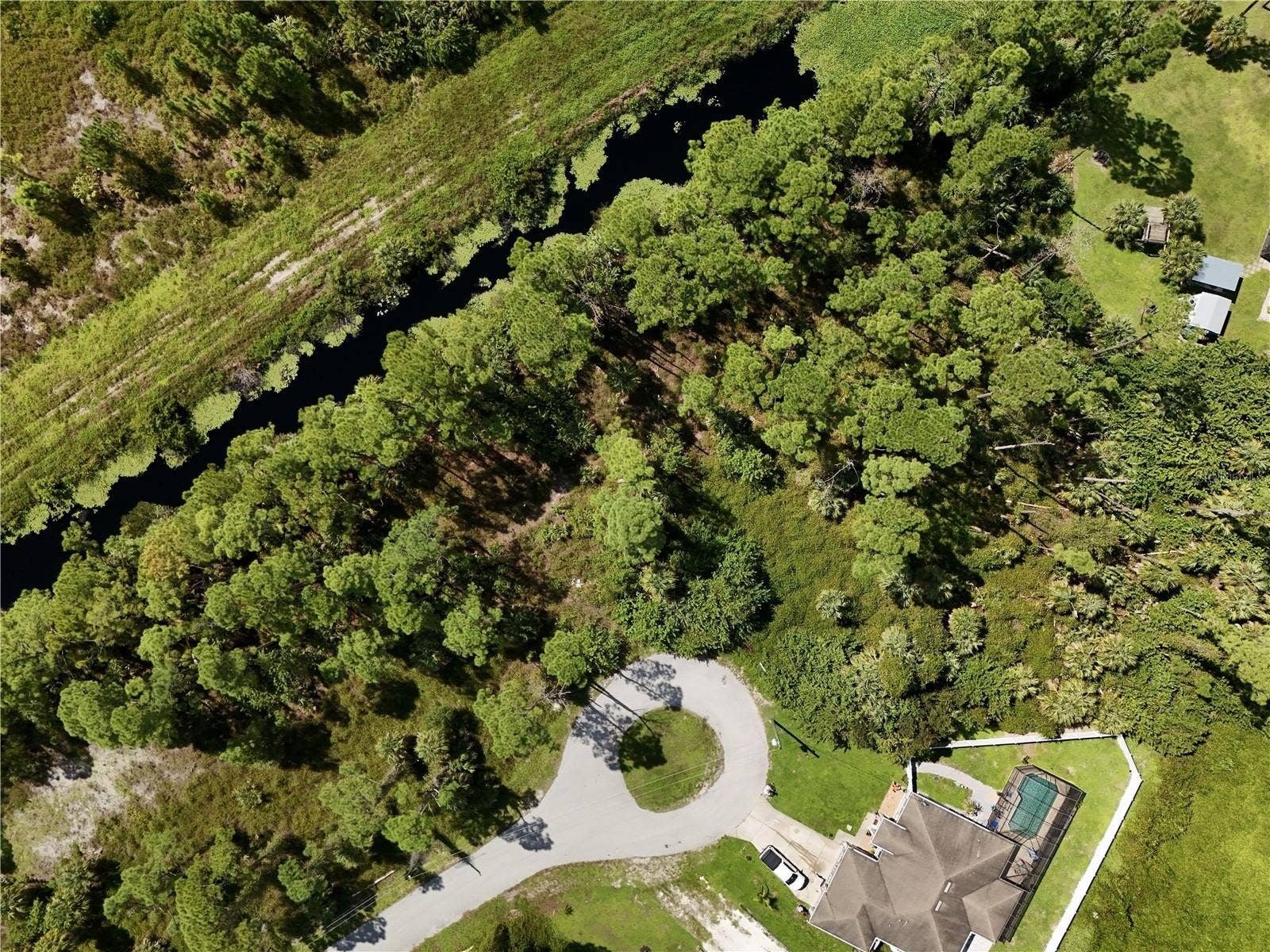 N/A GOURMET RD, North Port, FL 34288 N/A GOURMET RD, North Port, FL 34288