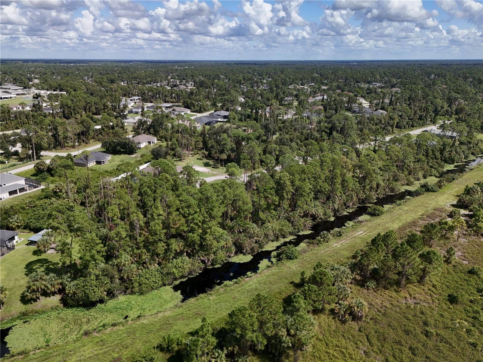 N/A GOURMET RD, North Port, FL 34288 N/A GOURMET RD, North Port, FL 34288