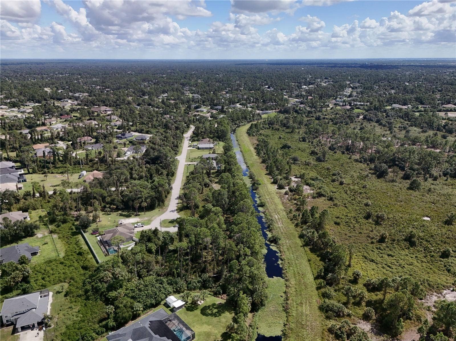 N/A GOURMET RD, North Port, FL 34288 N/A GOURMET RD, North Port, FL 34288