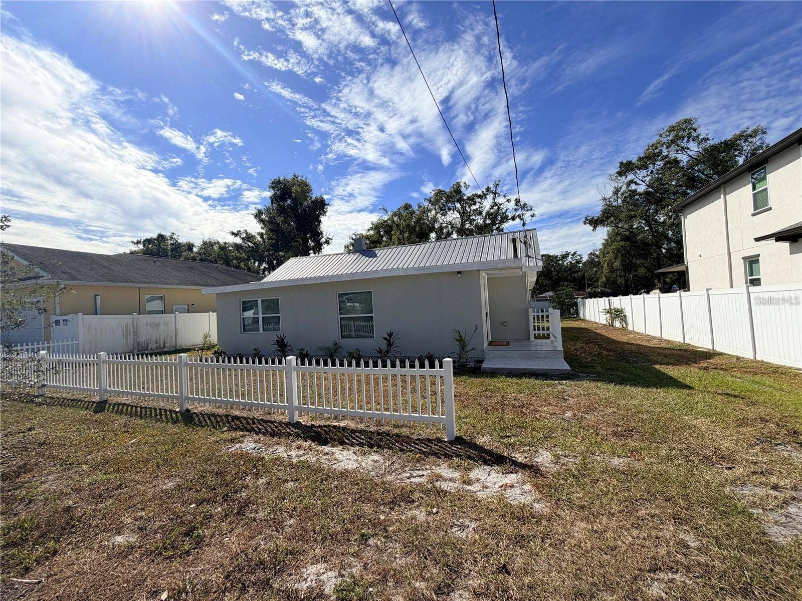 8508 N ROME AVENUE, Tampa, FL 33604 8508 N ROME AVENUE, Tampa, FL 33604