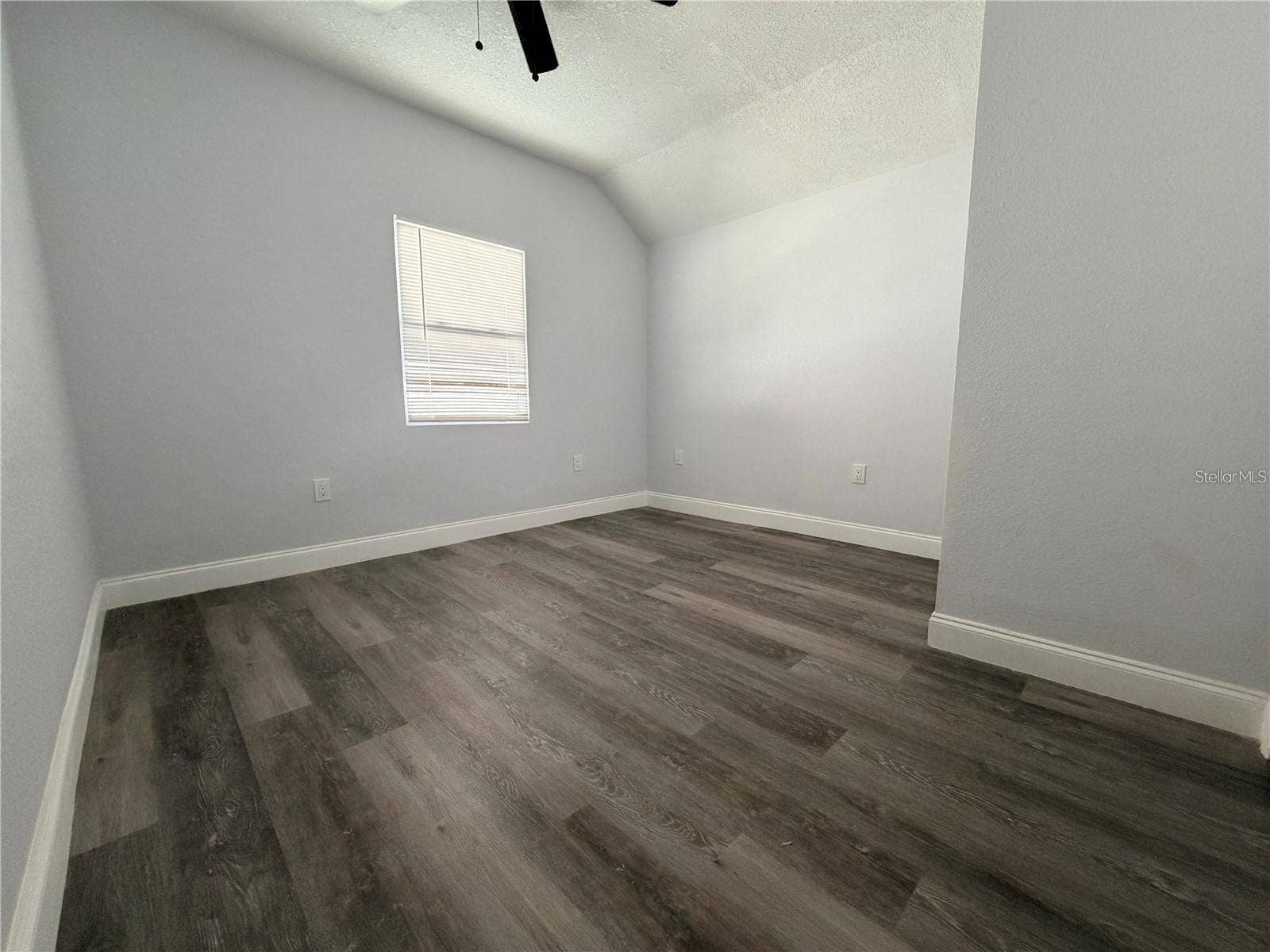 8508 N ROME AVENUE, Tampa, FL 33604 8508 N ROME AVENUE, Tampa, FL 33604